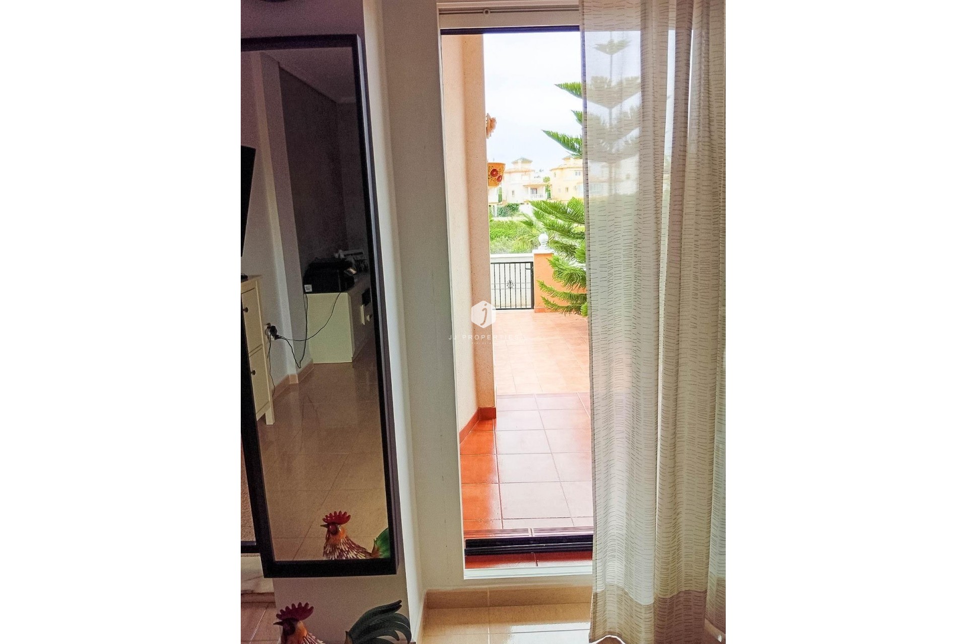 D'occasion - Bungalow -
Orihuela Costa - Lomas De Cabo Roig-los Dolses