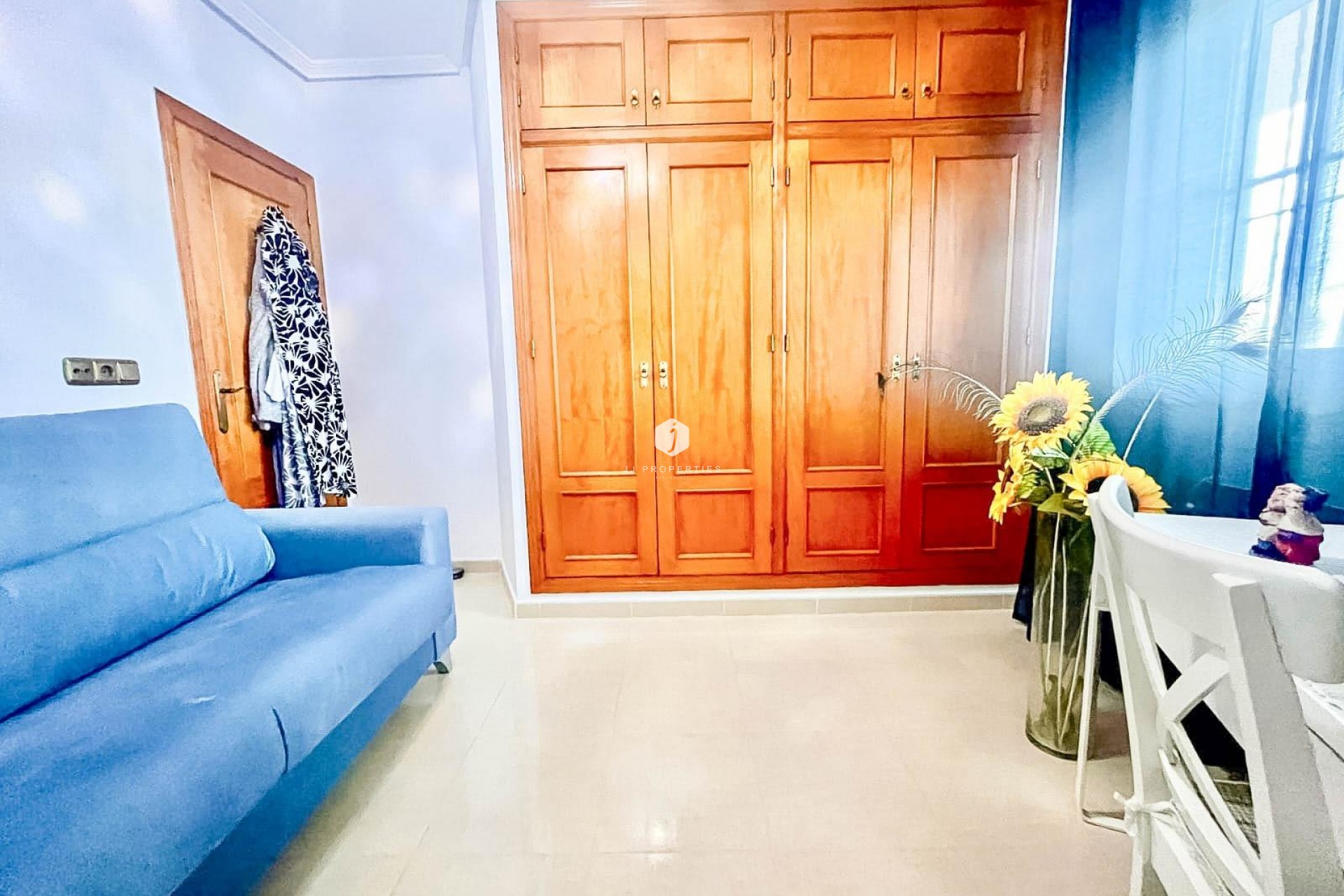 D'occasion - Bungalow -
Orihuela Costa - Lomas De Cabo Roig-los Dolses