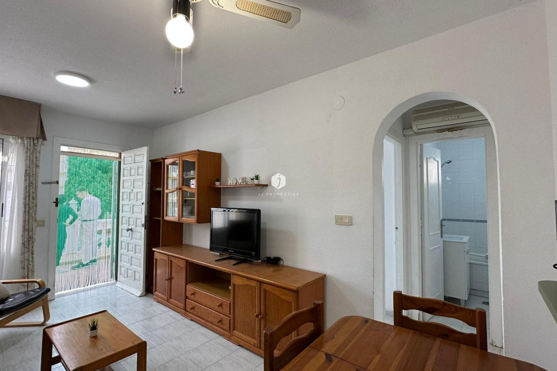 D'occasion - Bungalow -
Orihuela Costa - Los Almendros-la Florida