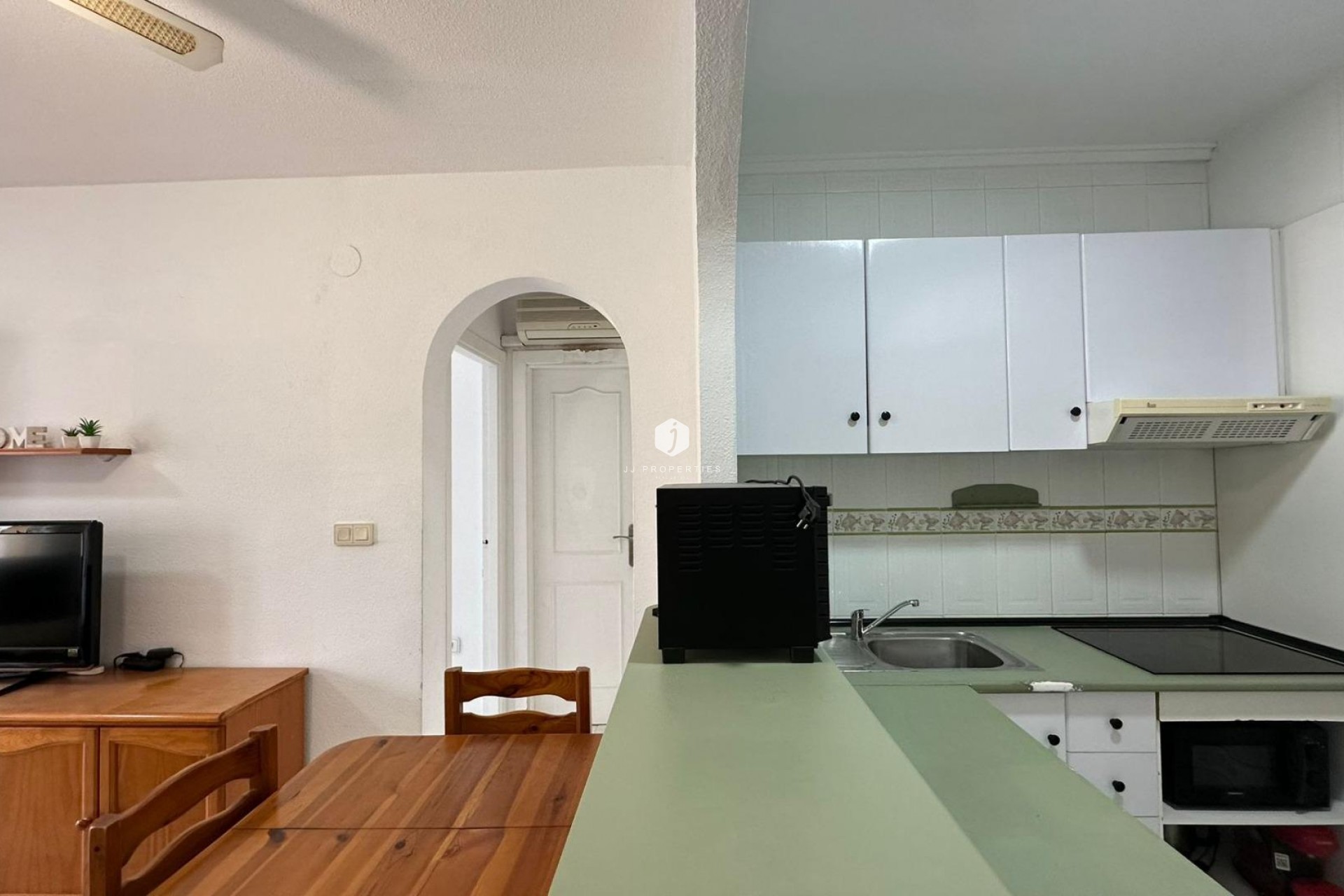 D'occasion - Bungalow -
Orihuela Costa - Los Almendros-la Florida