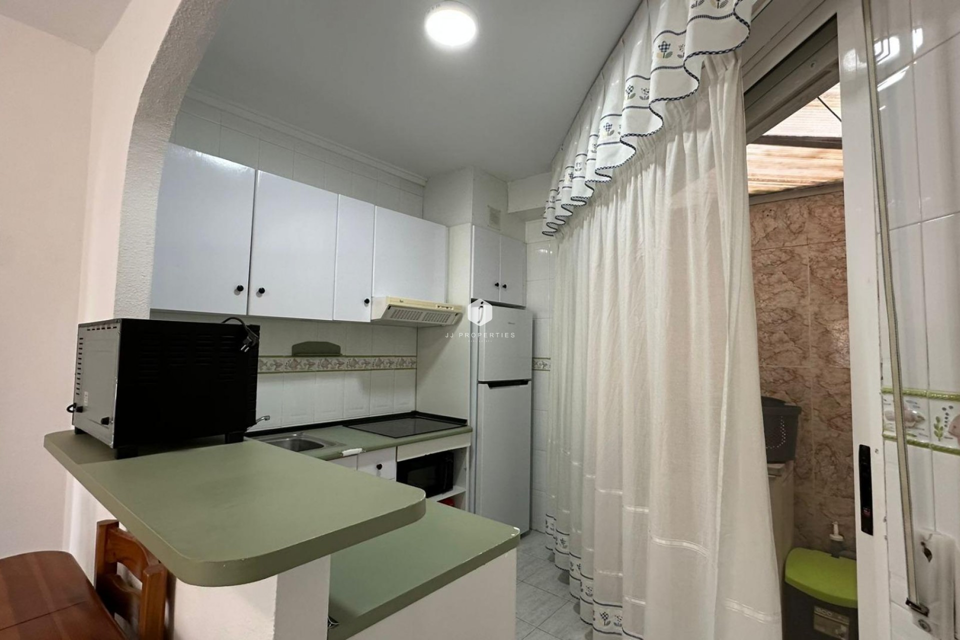 D'occasion - Bungalow -
Orihuela Costa - Los Almendros-la Florida