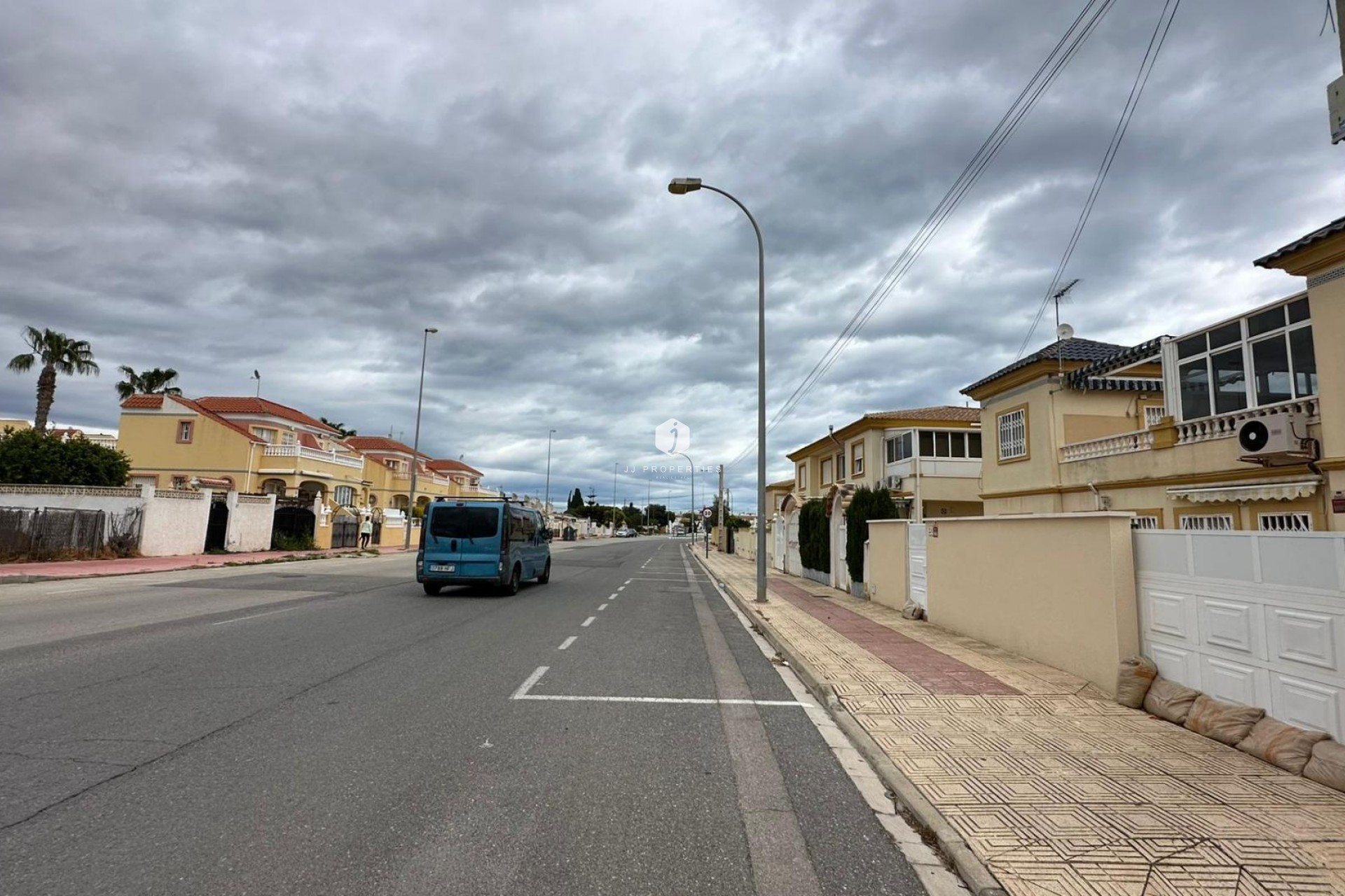 D'occasion - Bungalow -
Orihuela Costa - Los Almendros-la Florida