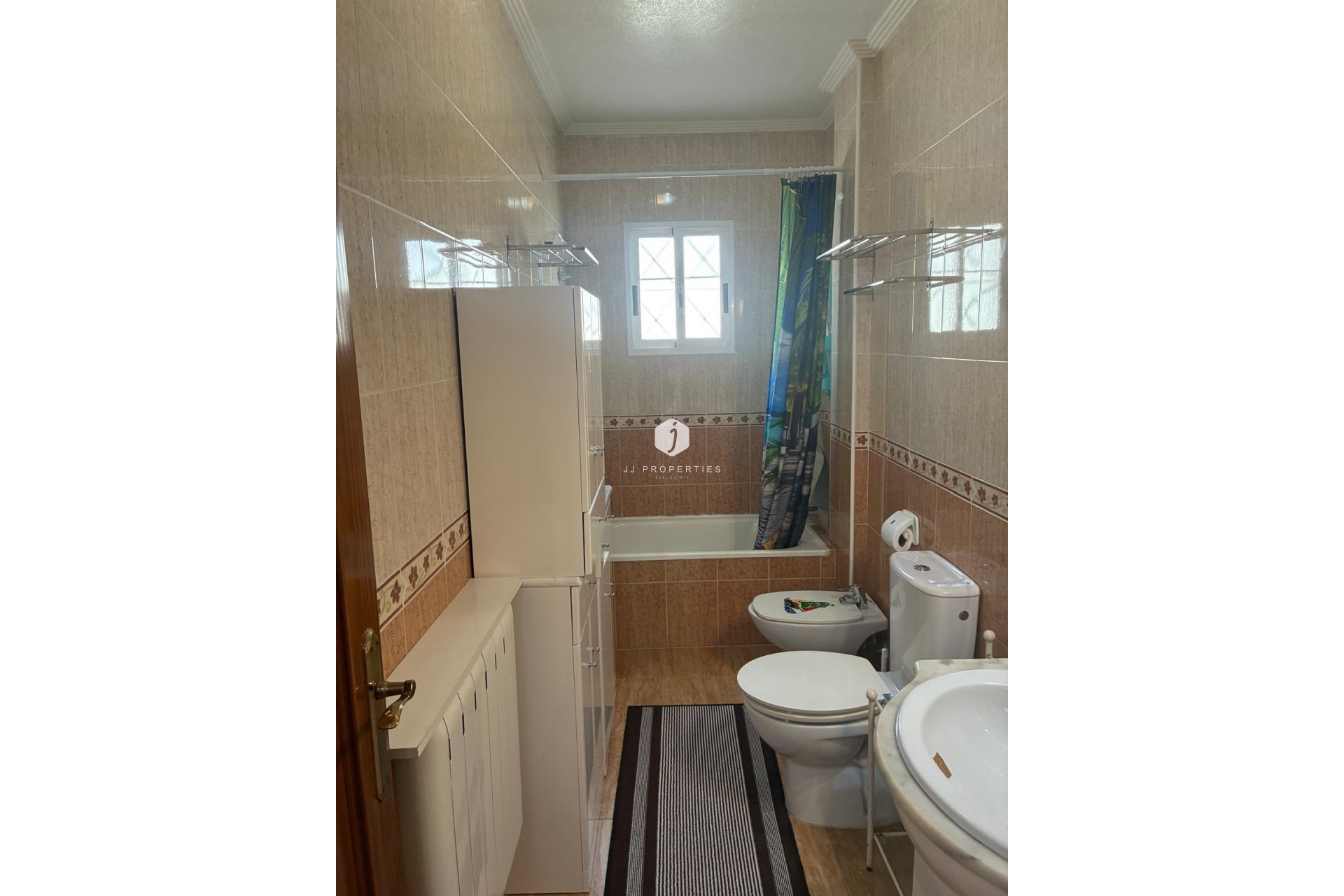 D'occasion - Bungalow -
Orihuela Costa - Los Almendros-la Florida