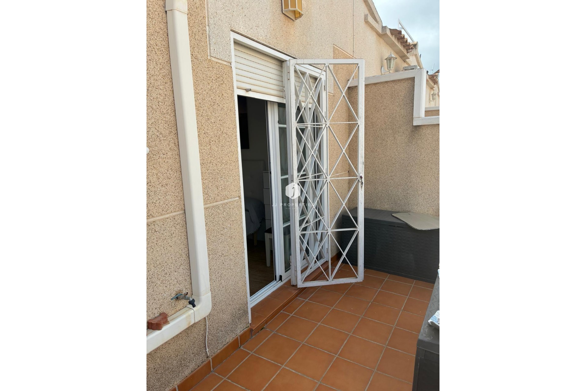 D'occasion - Bungalow -
Orihuela Costa - Los Almendros-la Florida