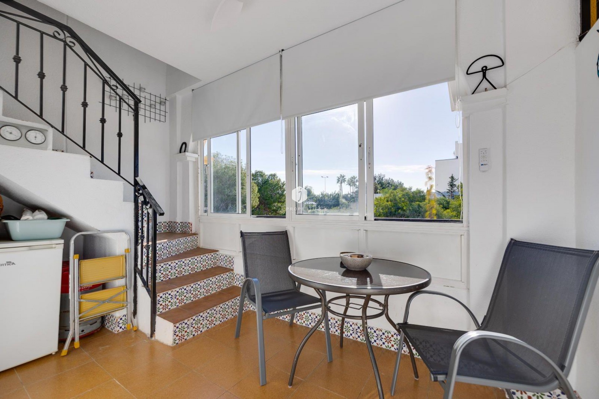 D'occasion - Bungalow -
Orihuela Costa - Los Altos