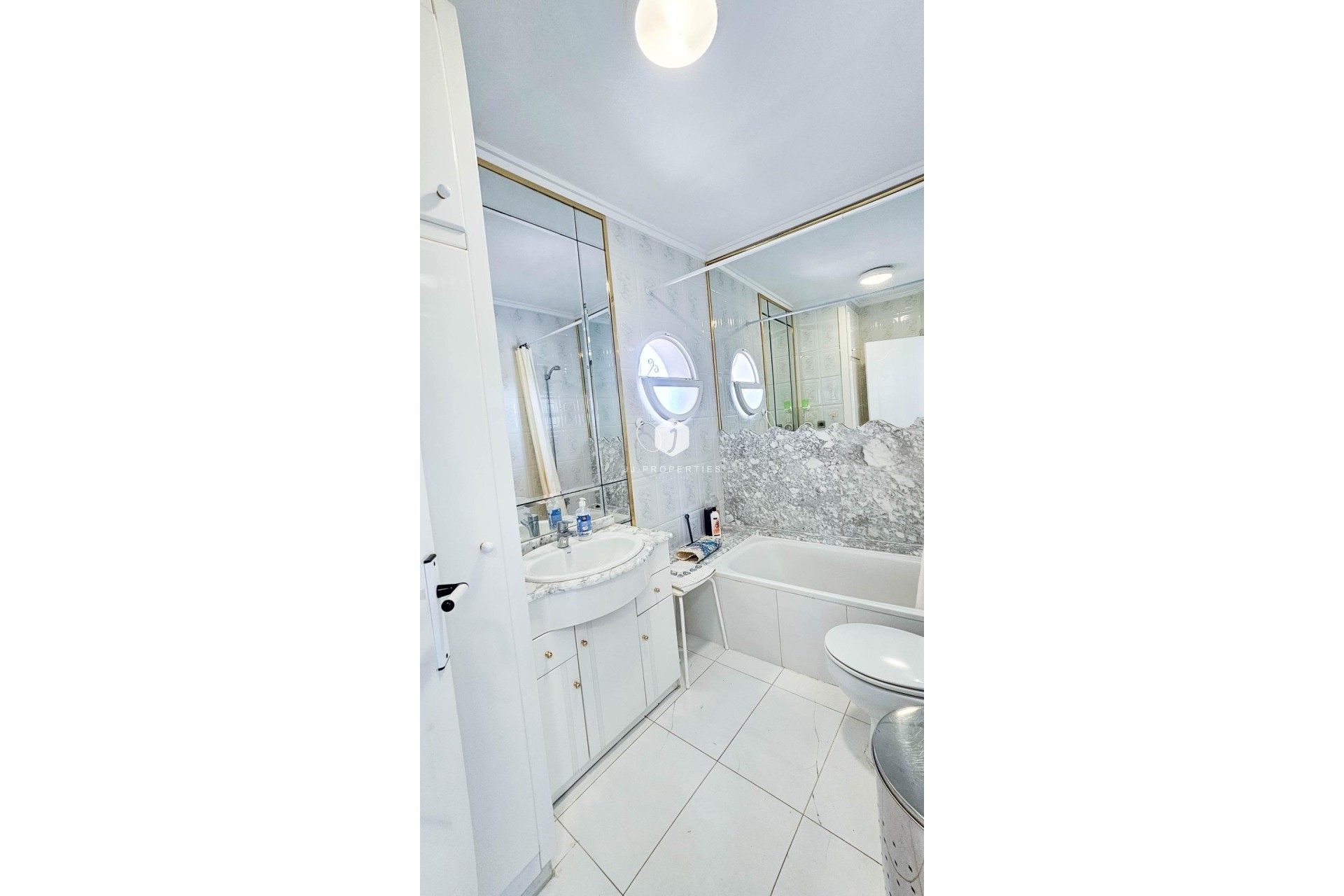 D'occasion - Bungalow -
Orihuela Costa - Los Altos