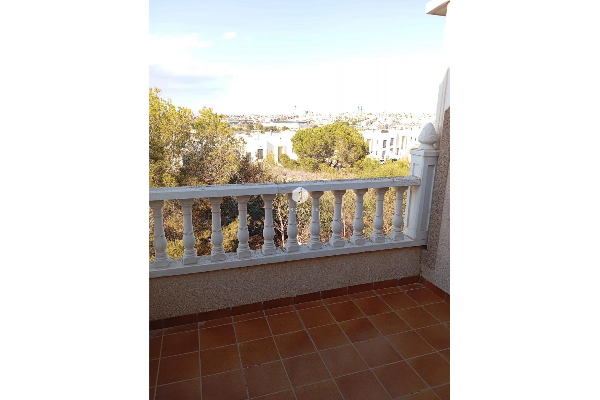 D'occasion - Bungalow -
Orihuela Costa - PAU 26