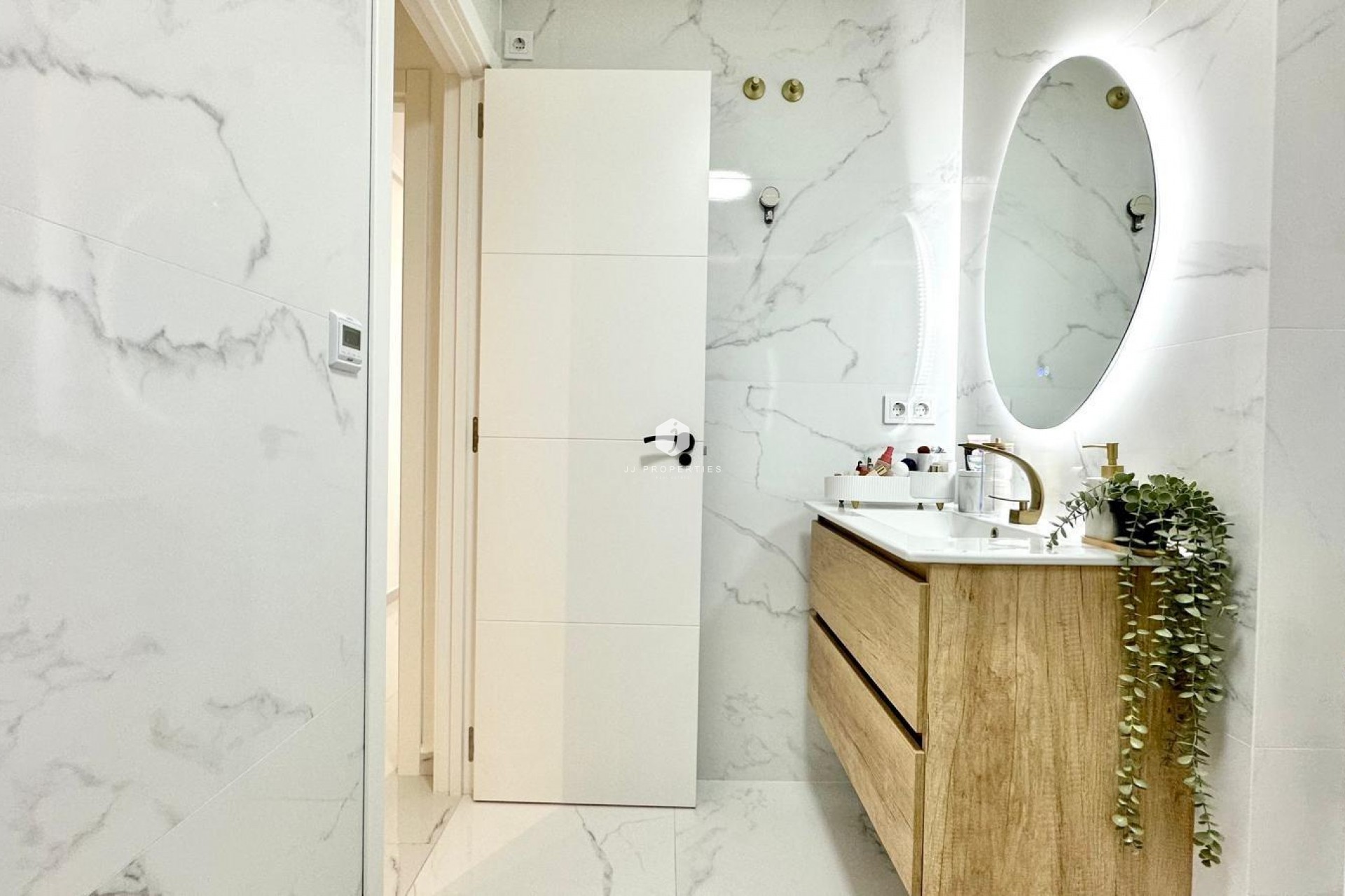 D'occasion - Bungalow -
Orihuela Costa - Playa Flamenca Norte