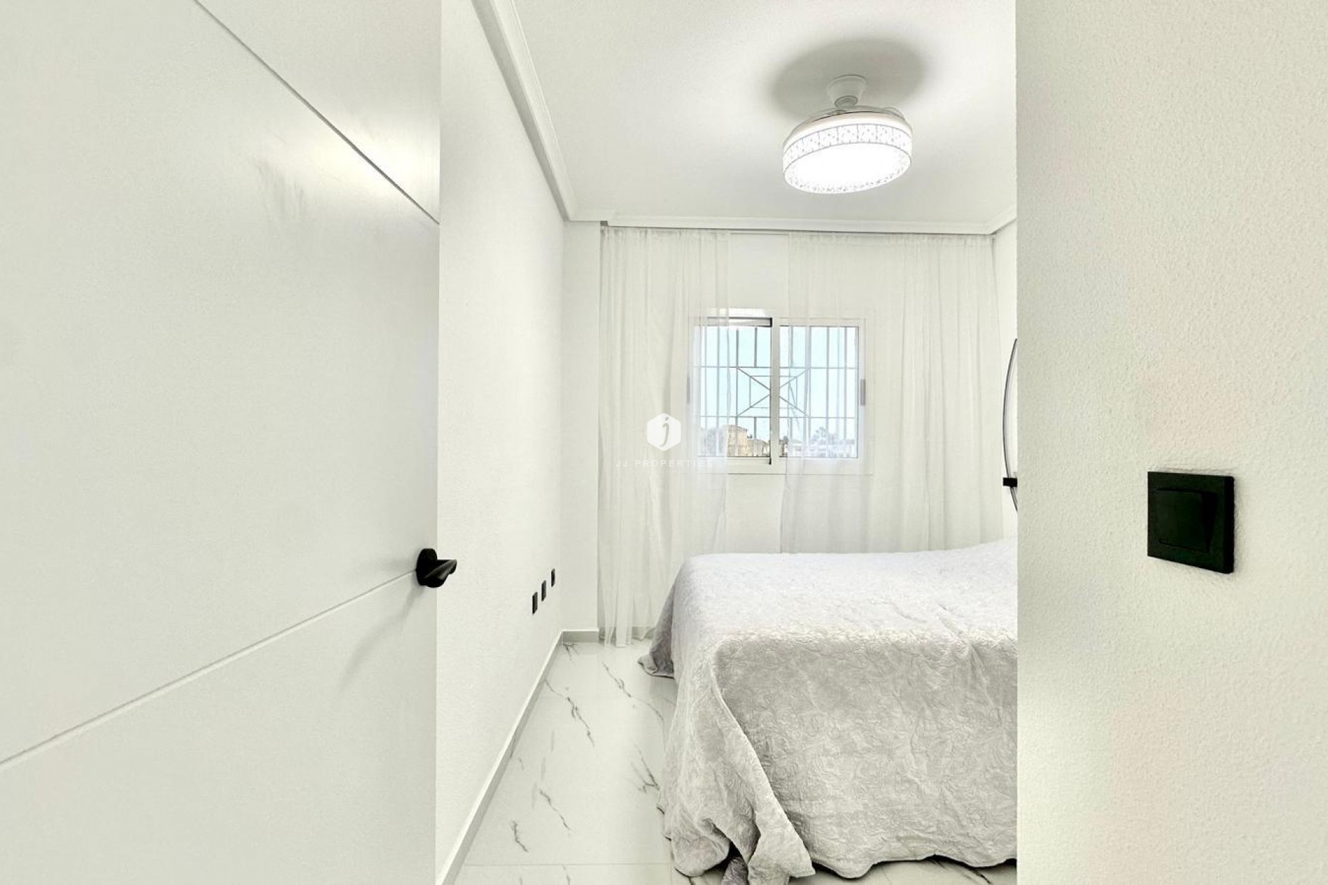 D'occasion - Bungalow -
Orihuela Costa - Playa Flamenca Norte