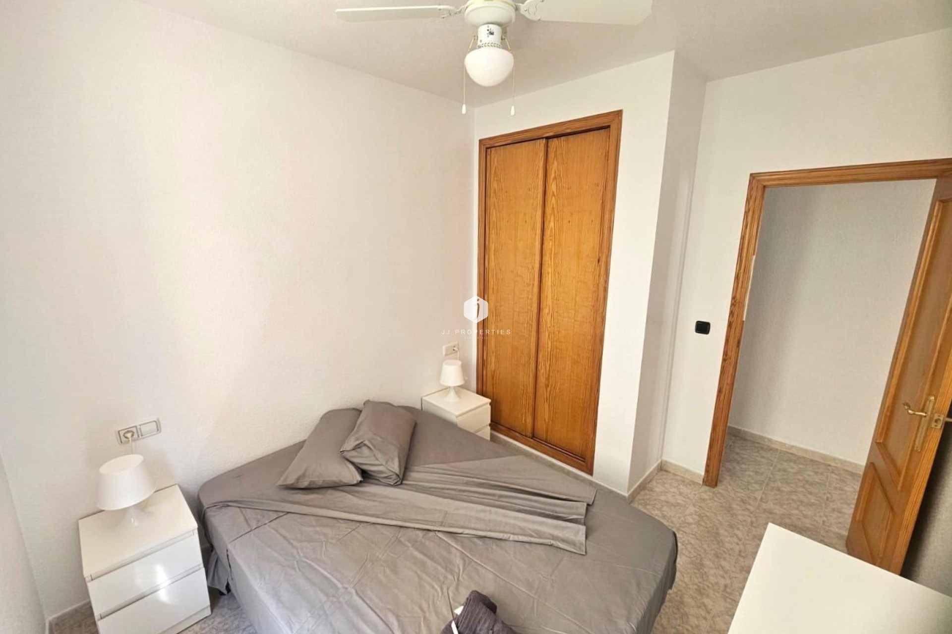 D'occasion - Bungalow -
Orihuela Costa - Playa Flamenca