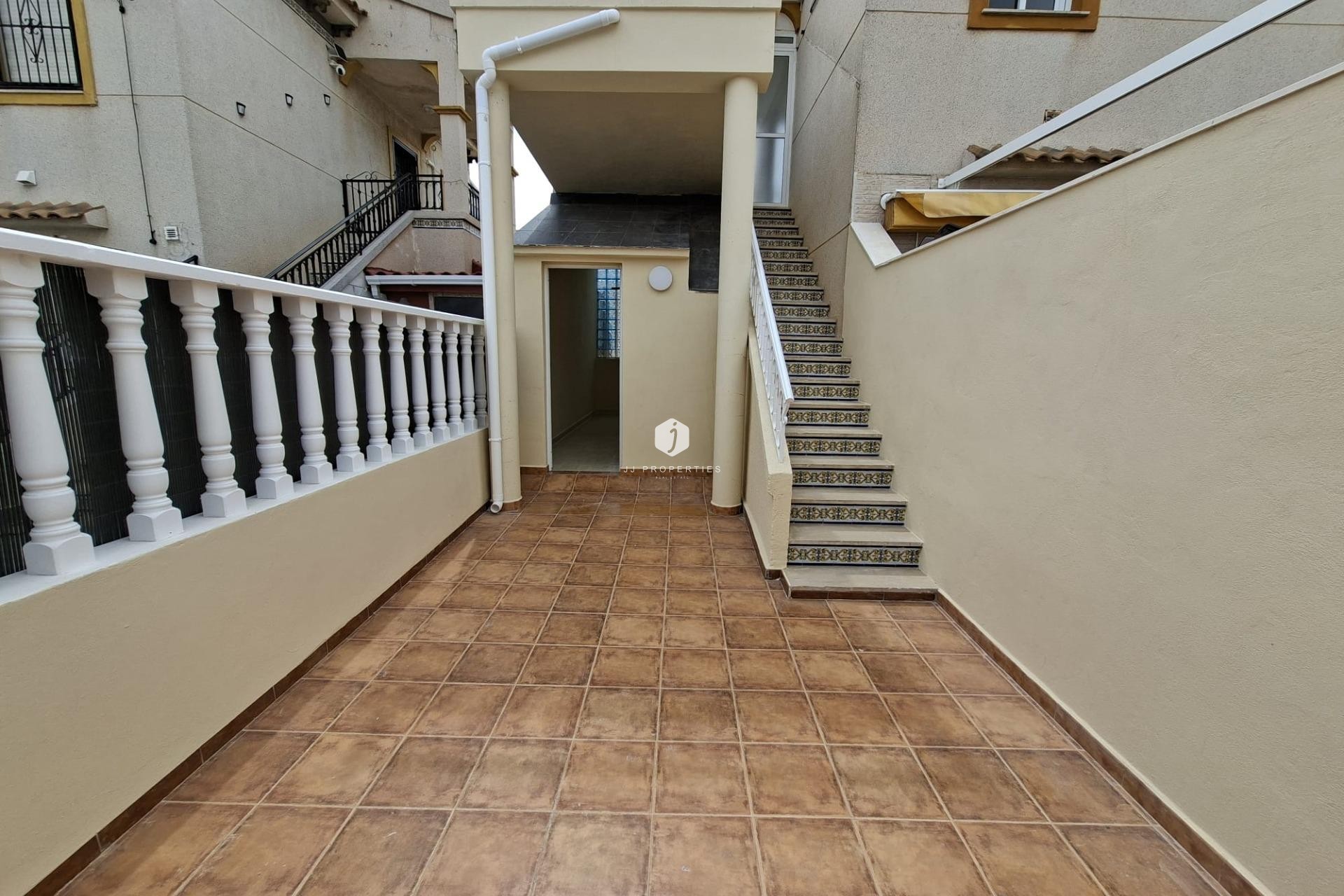 D'occasion - Bungalow -
Orihuela Costa - Punta Prima
