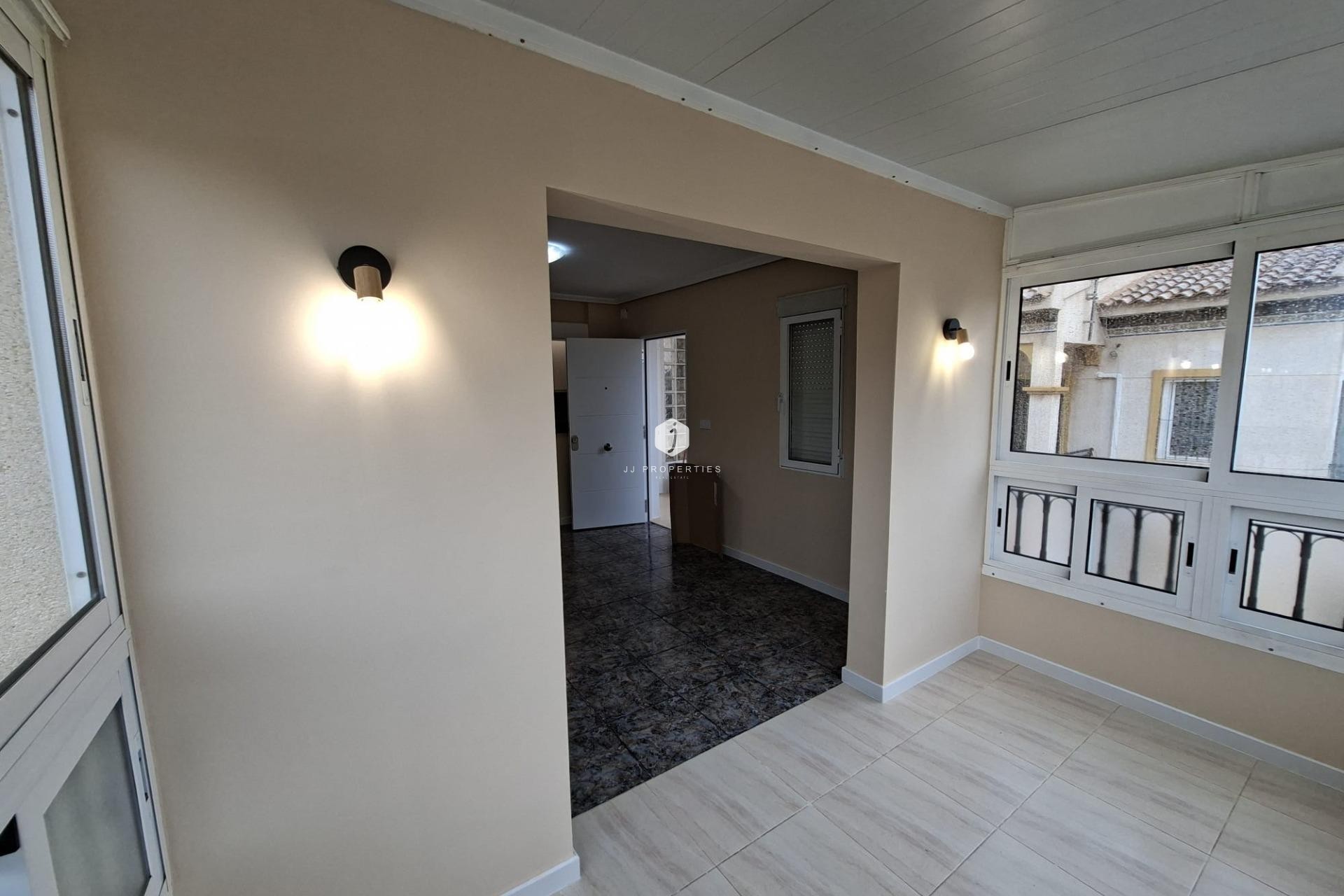 D'occasion - Bungalow -
Orihuela Costa - Punta Prima