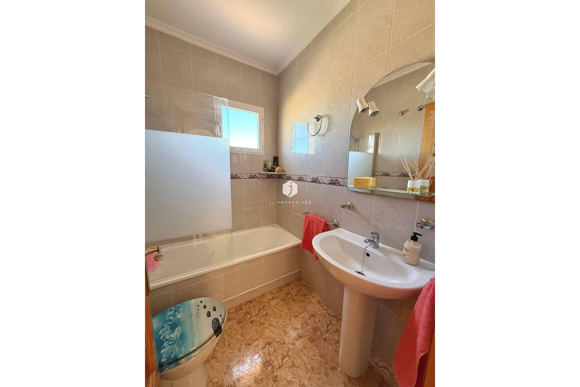 D'occasion - Bungalow -
Orihuela Costa - Rocio Del Mar