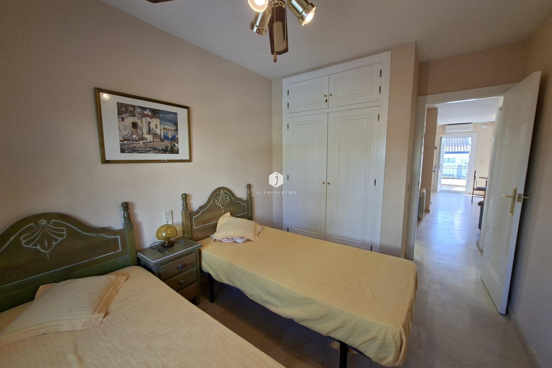 D'occasion - Bungalow -
Orihuela Costa - Villamartín-las Filipinas