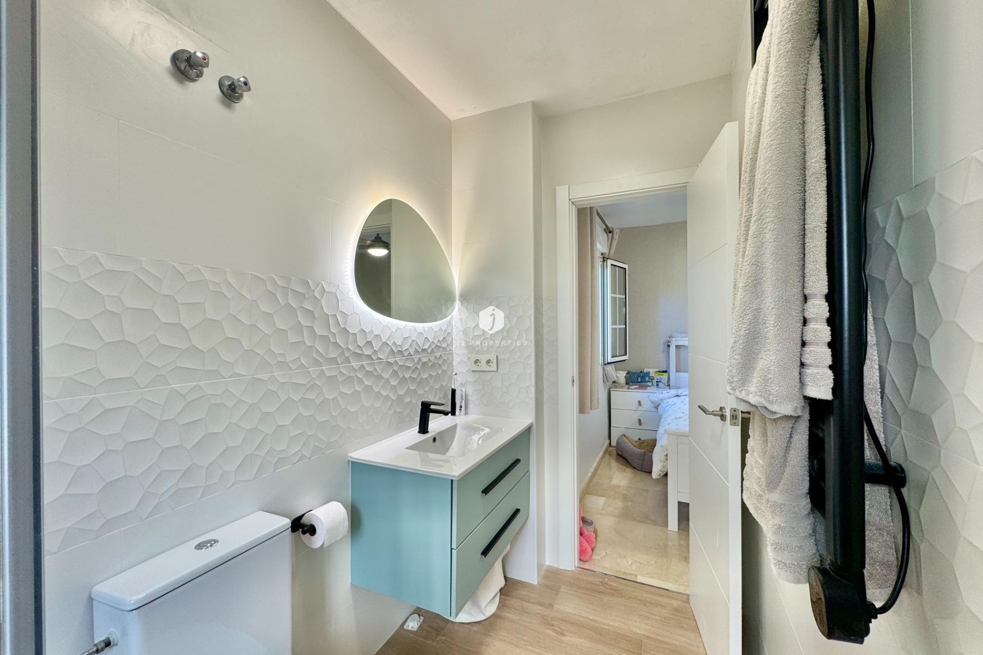 D'occasion - Bungalow -
Orihuela Costa - Villamartín-las Filipinas