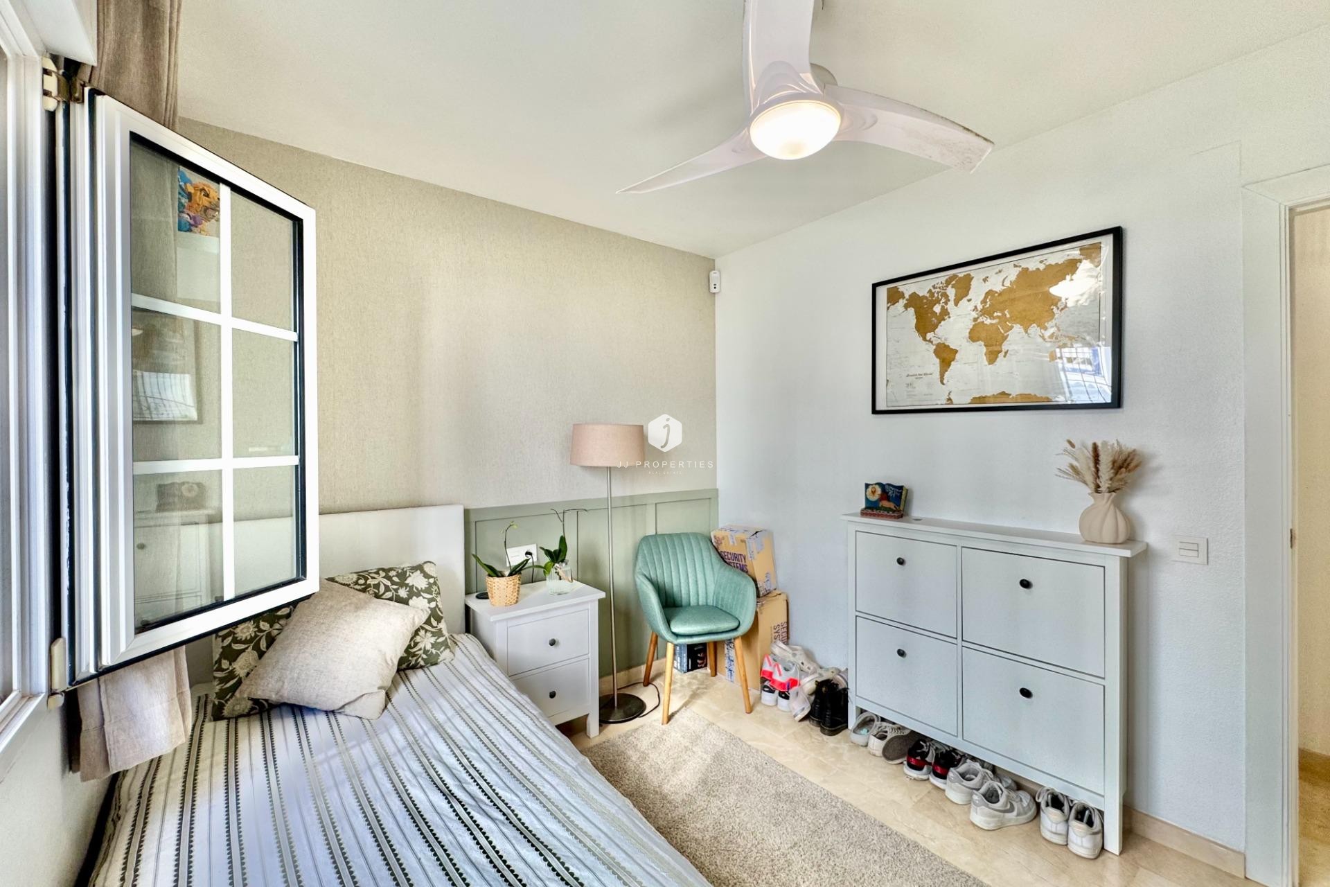 D'occasion - Bungalow -
Orihuela Costa - Villamartín-las Filipinas
