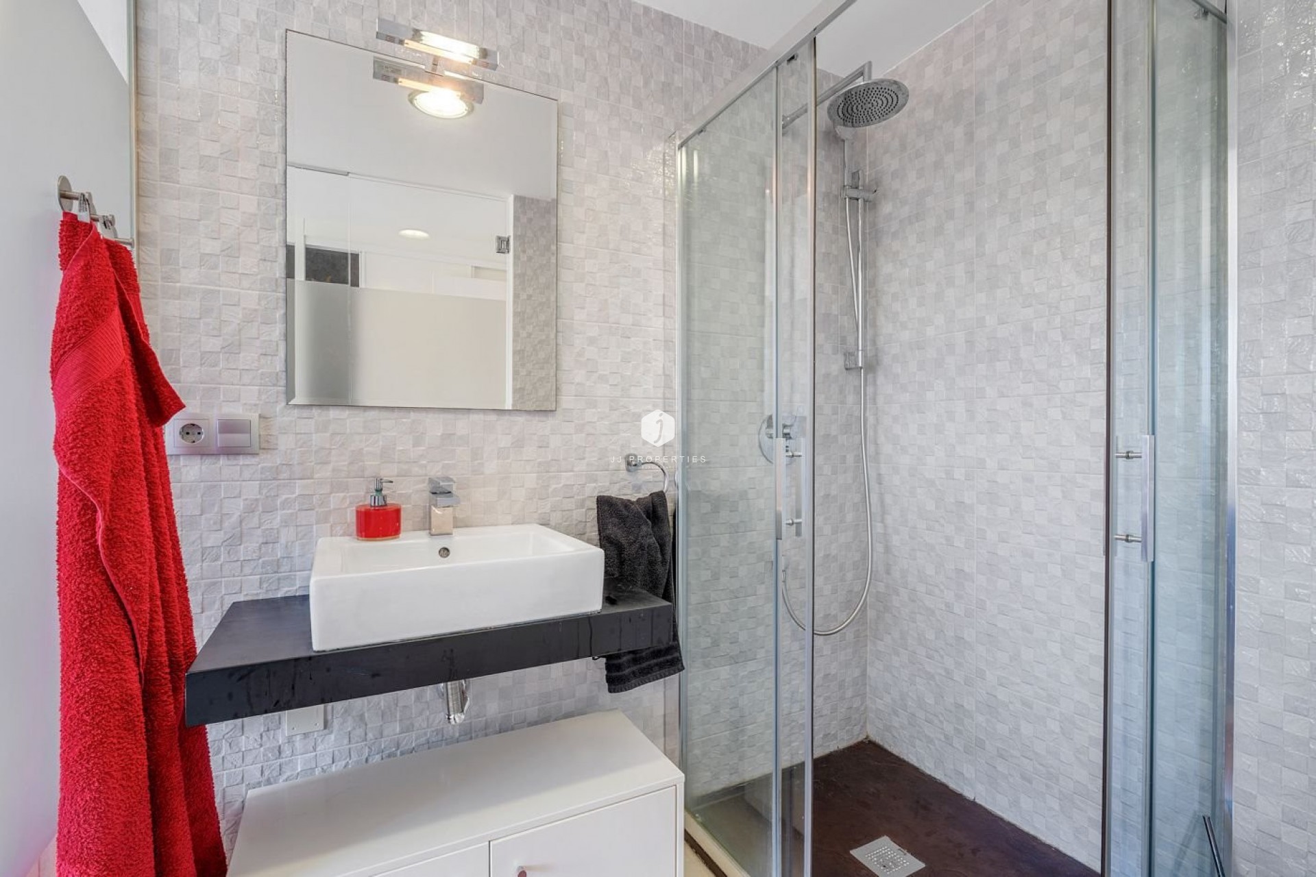 D'occasion - Bungalow -
Punta Prima - Costa Blanca