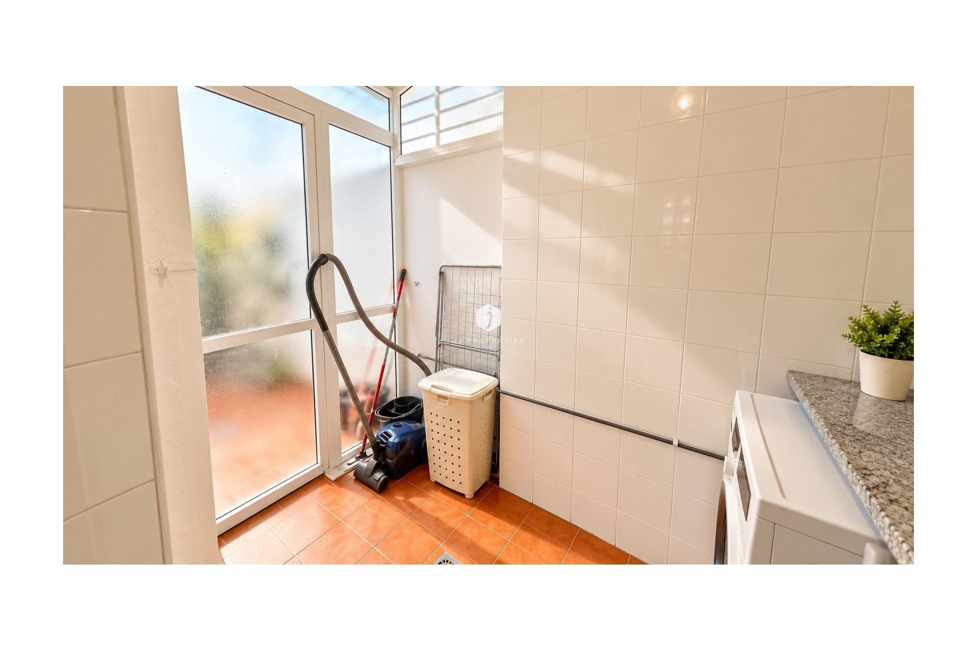 D'occasion - Bungalow -
Punta Prima - Costa Blanca