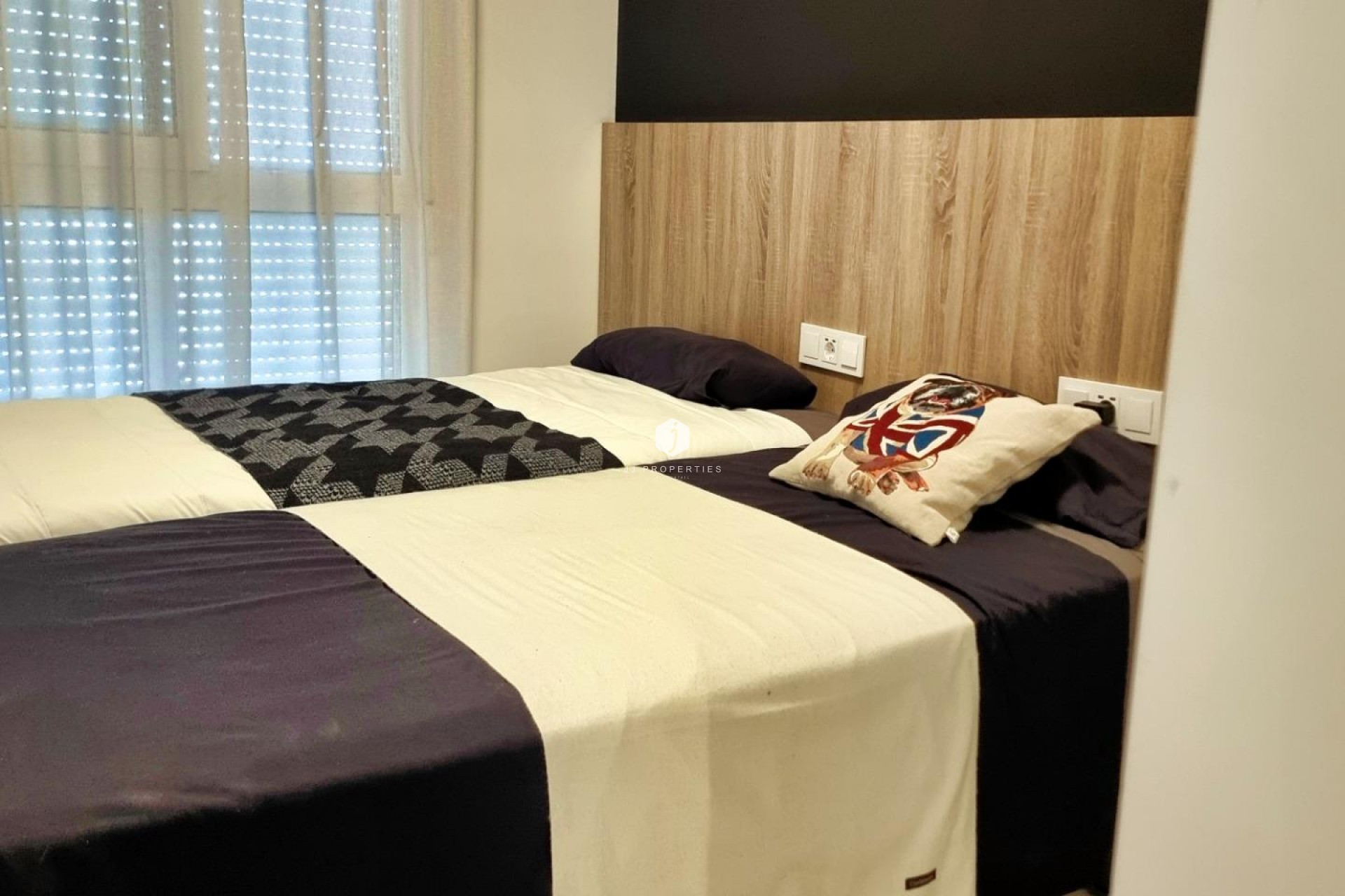 D'occasion - Bungalow -
Rojales - Inland