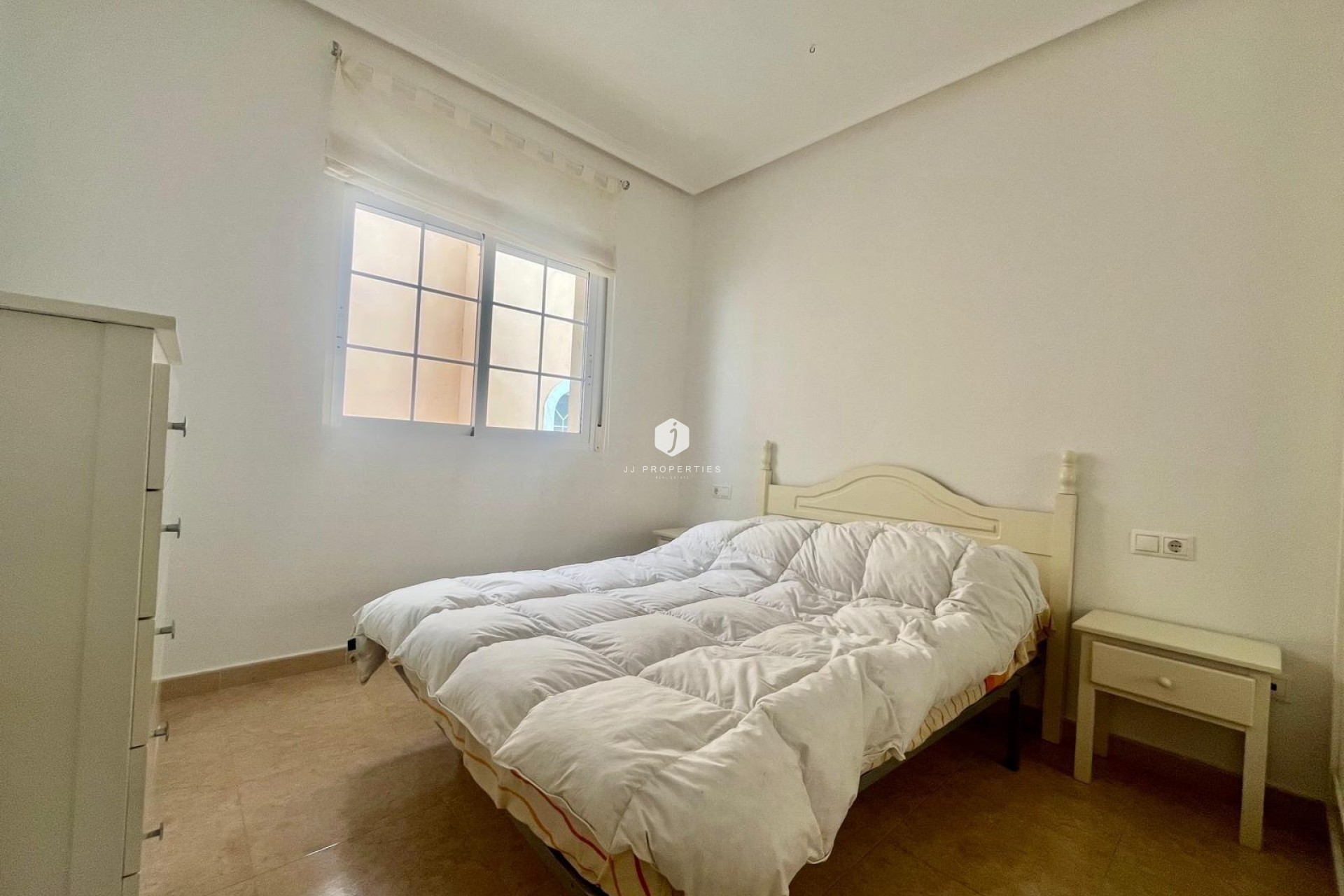 D'occasion - Bungalow -
San Fulgencio - La Marina