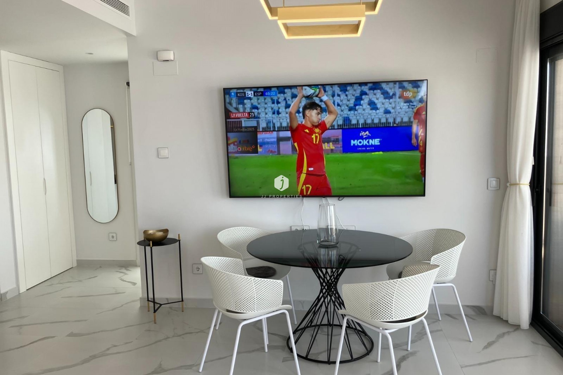 D'occasion - Bungalow -
San Miguel de Salinas - Las Colinas