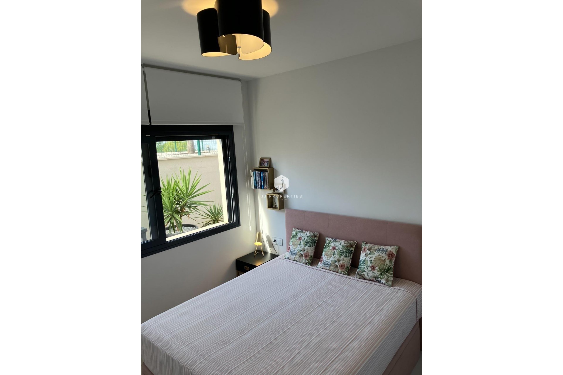 D'occasion - Bungalow -
San Miguel de Salinas - Las Colinas