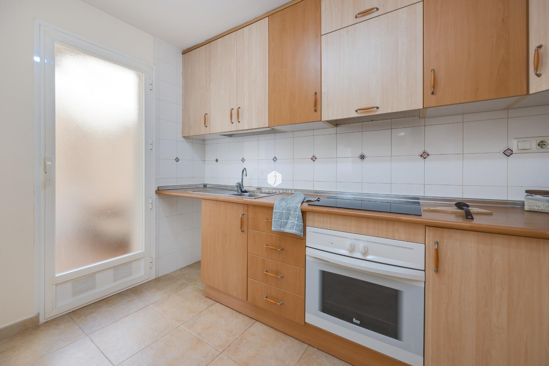 D'occasion - Bungalow -
Torrevieja - Aguas Nuevas 1