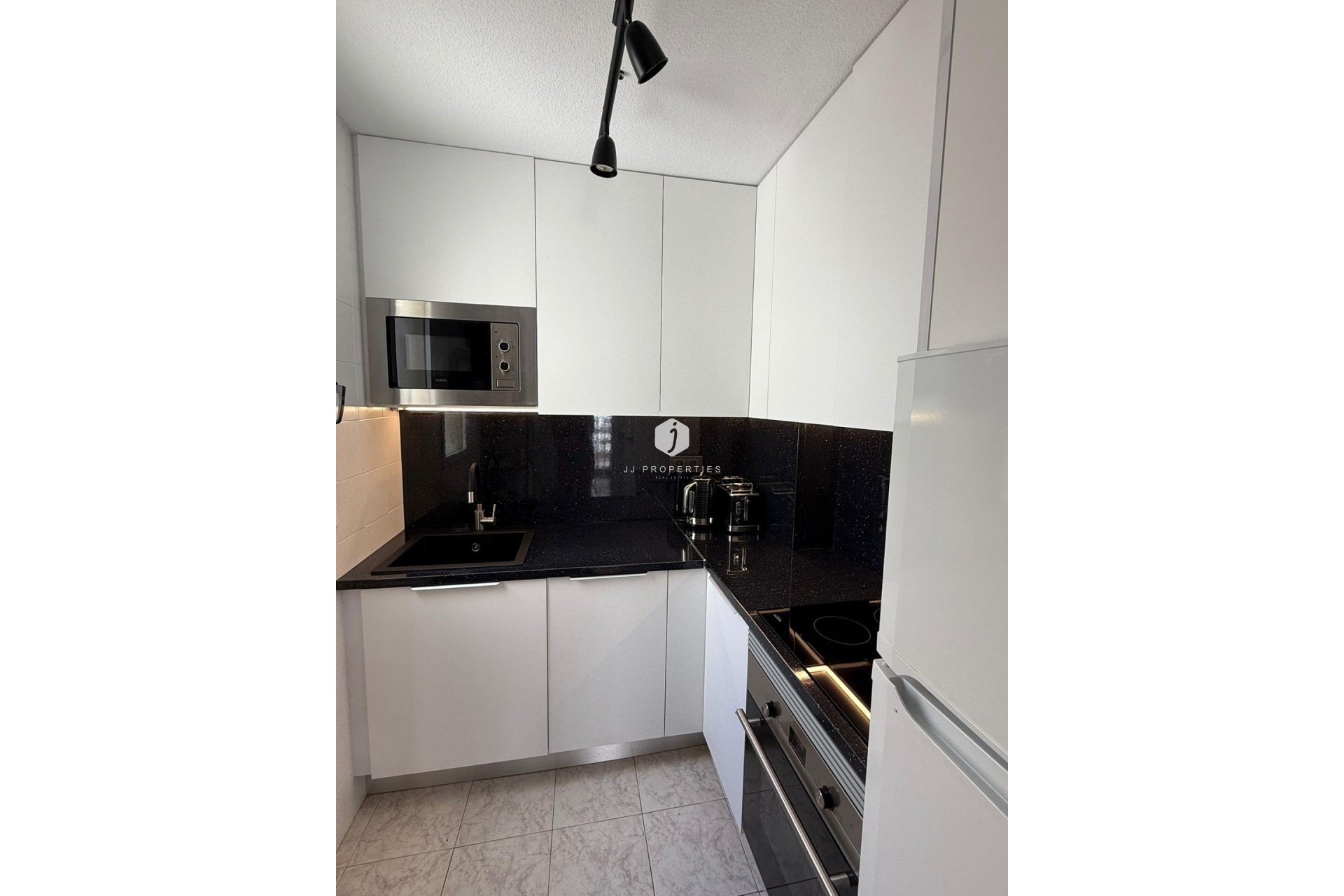 D'occasion - Bungalow -
Torrevieja - Cañada Del Molino