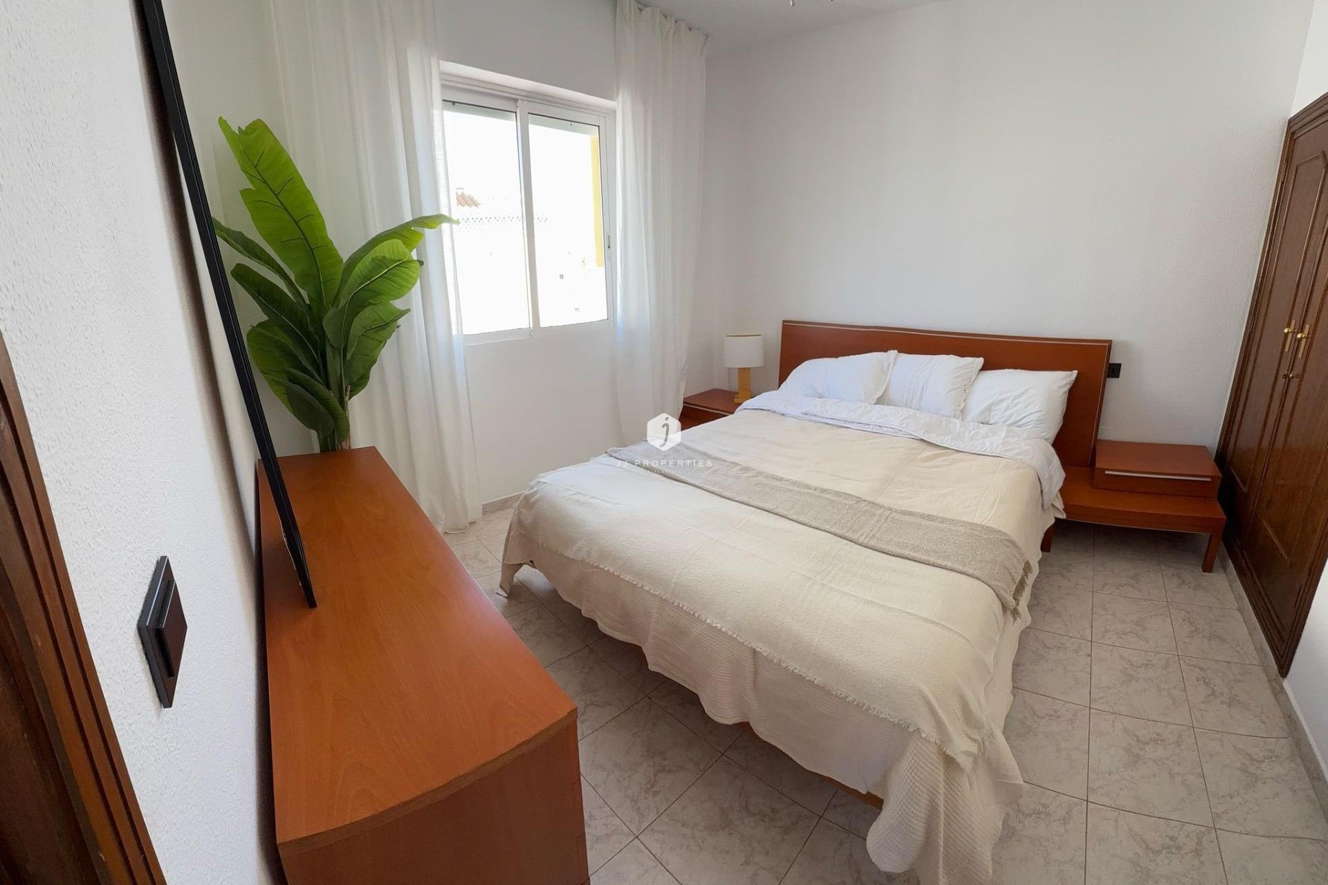 D'occasion - Bungalow -
Torrevieja - Cañada Del Molino