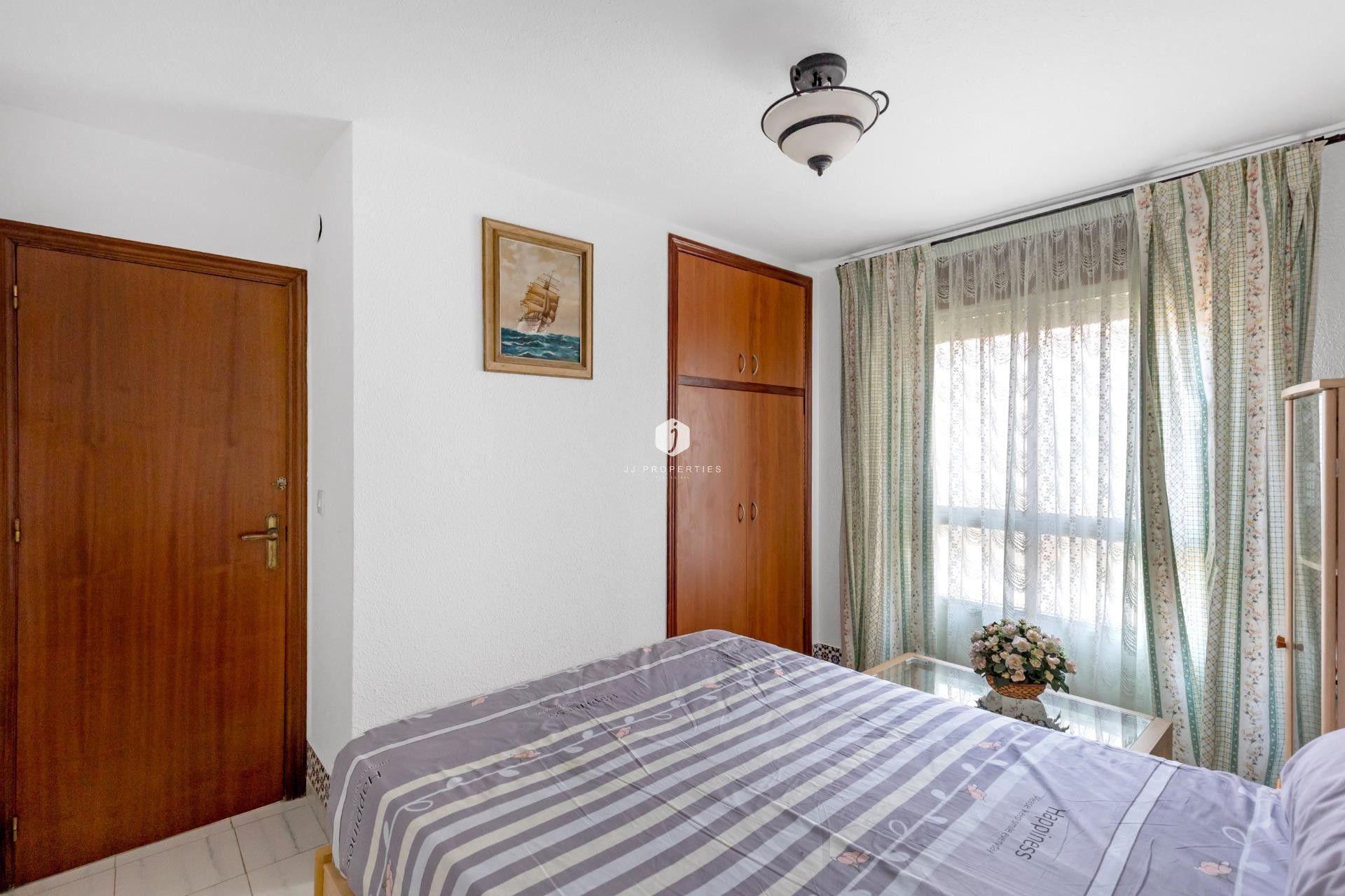D'occasion - Bungalow -
Torrevieja - Centro