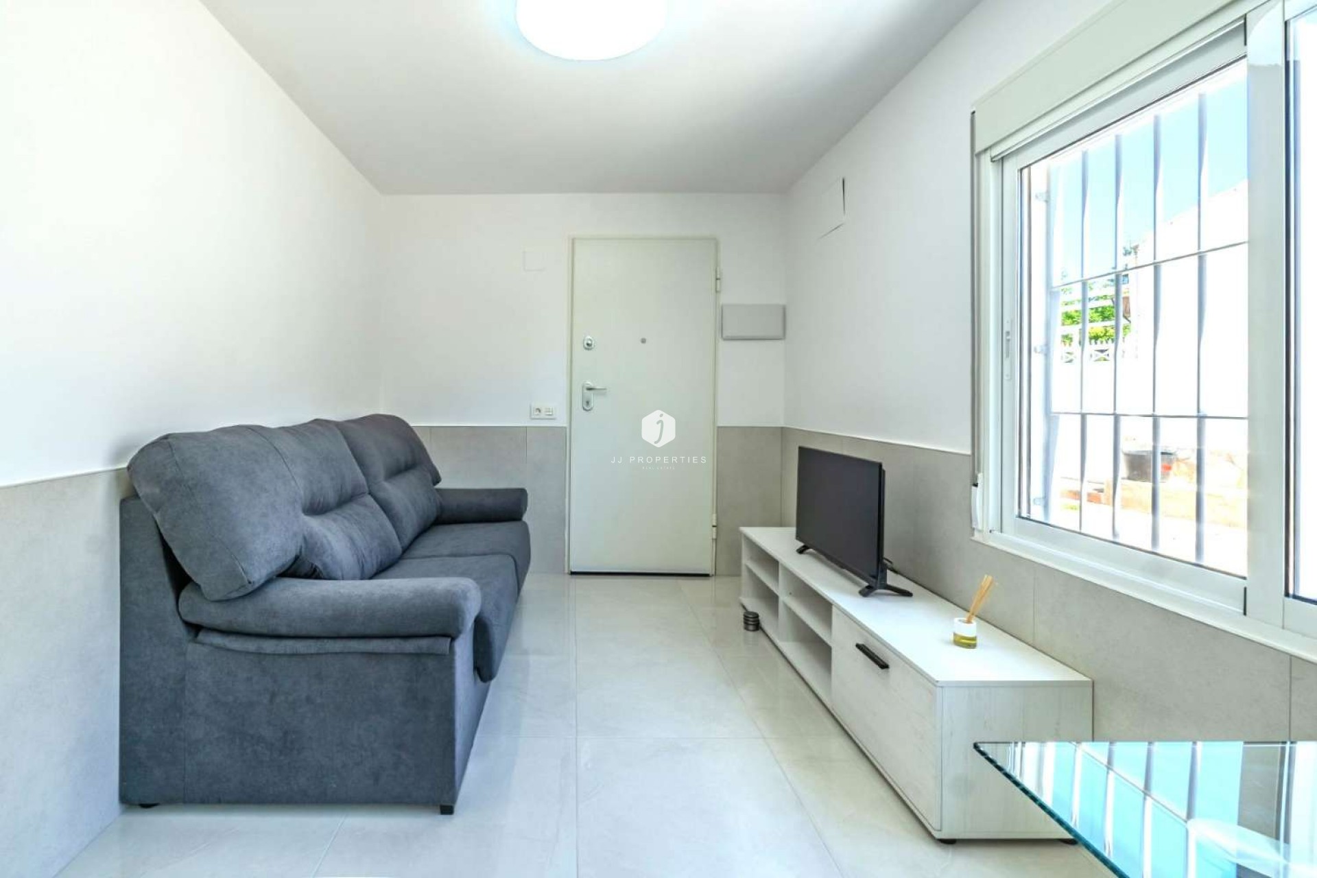 D'occasion - Bungalow -
Torrevieja - Costa Blanca