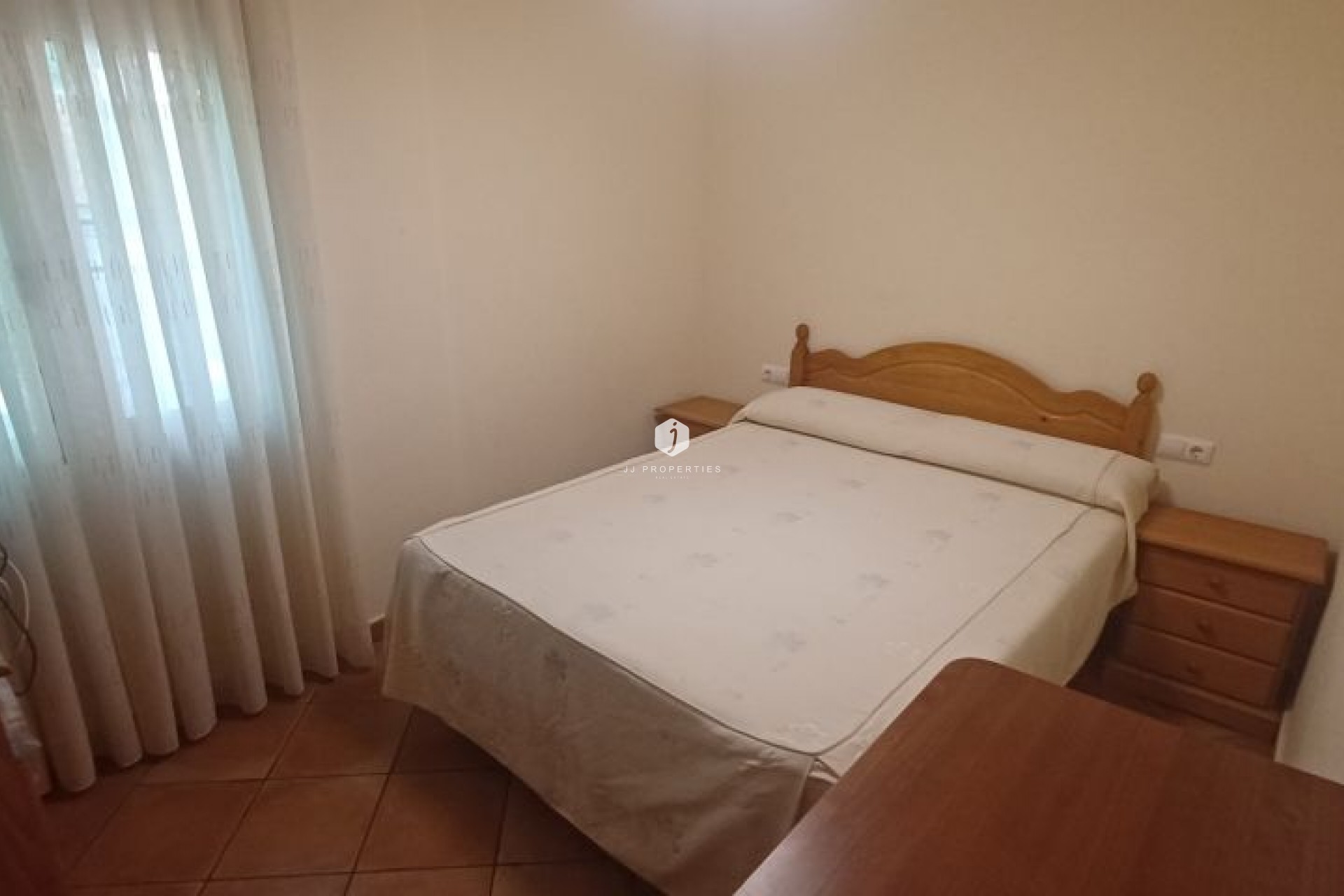D'occasion - Bungalow -
Torrevieja - Costa Blanca