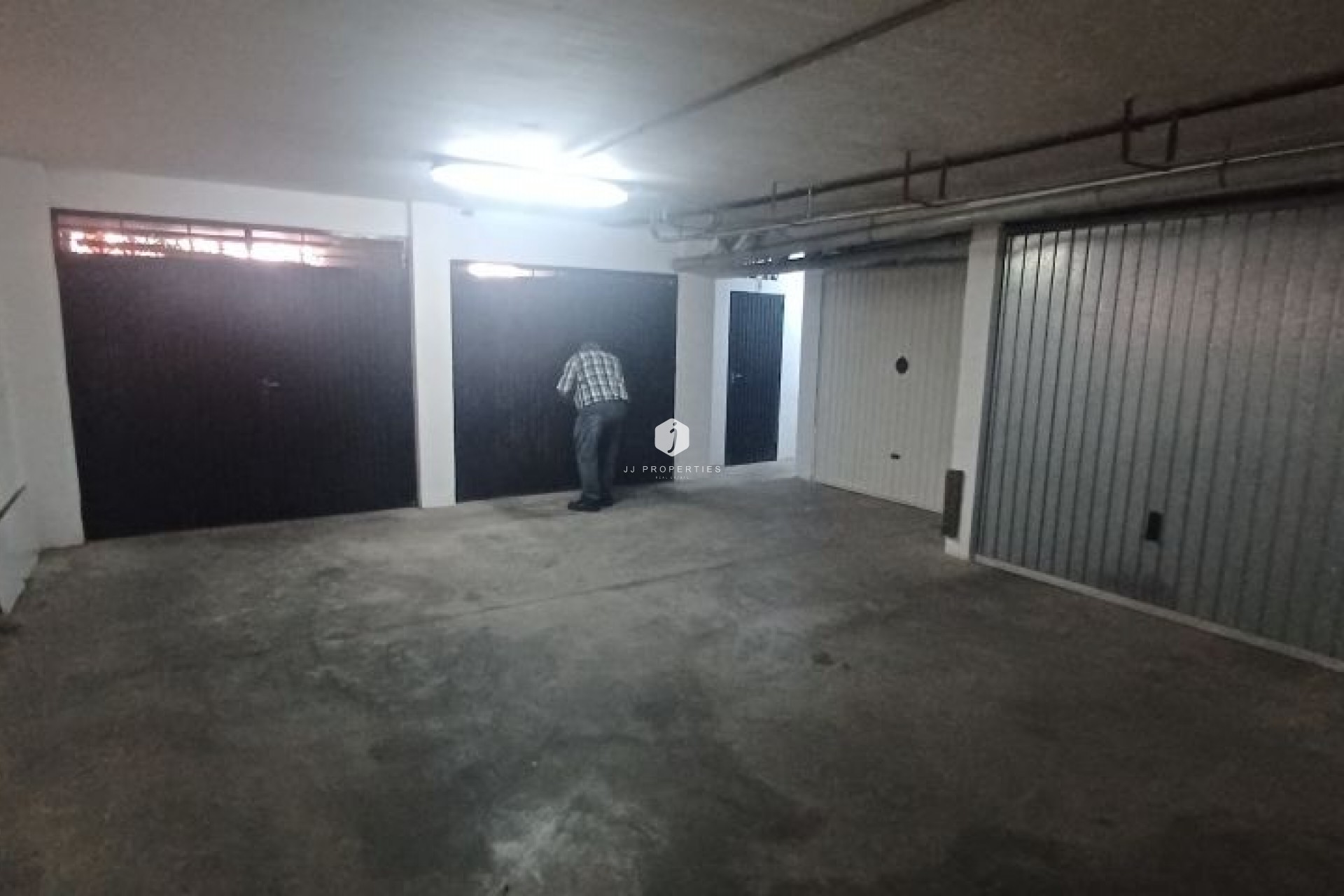 D'occasion - Bungalow -
Torrevieja - Costa Blanca