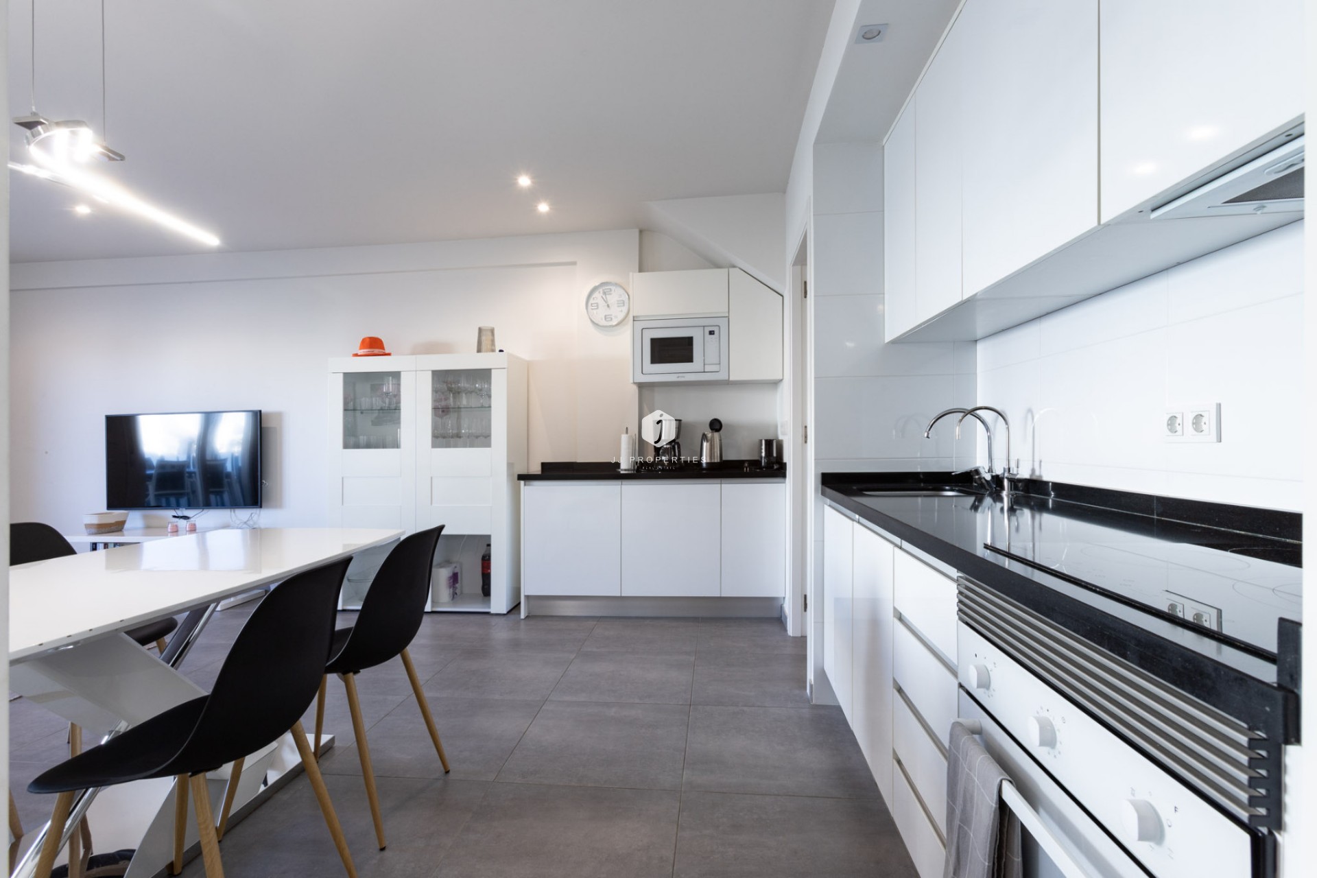 D'occasion - Bungalow -
Torrevieja - Costa Blanca