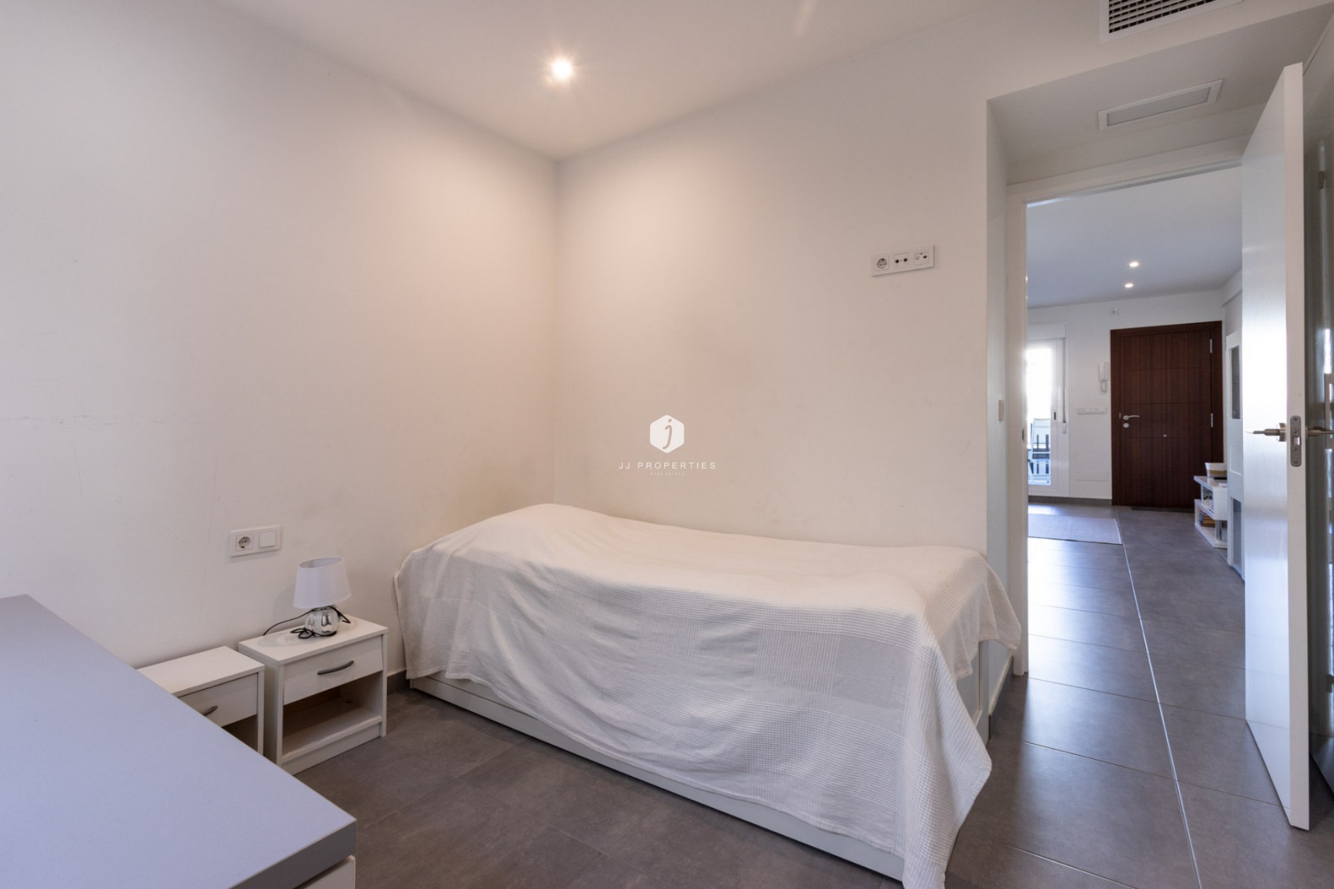 D'occasion - Bungalow -
Torrevieja - Costa Blanca