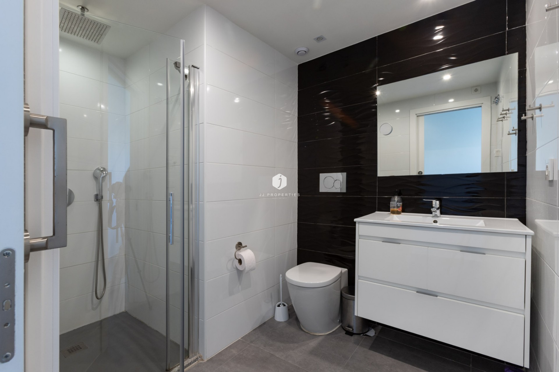 D'occasion - Bungalow -
Torrevieja - Costa Blanca