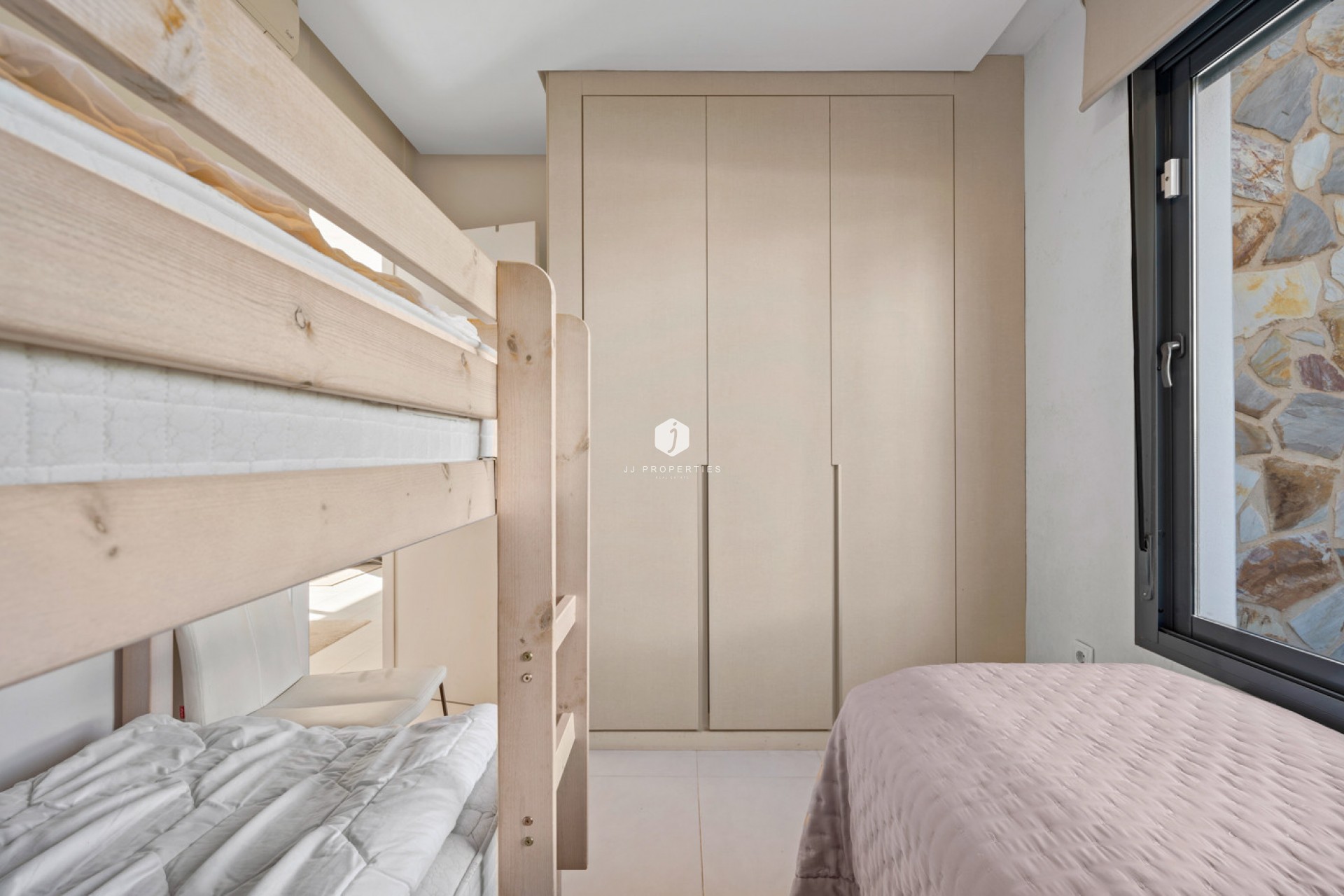 D'occasion - Bungalow -
Torrevieja - Costa Blanca