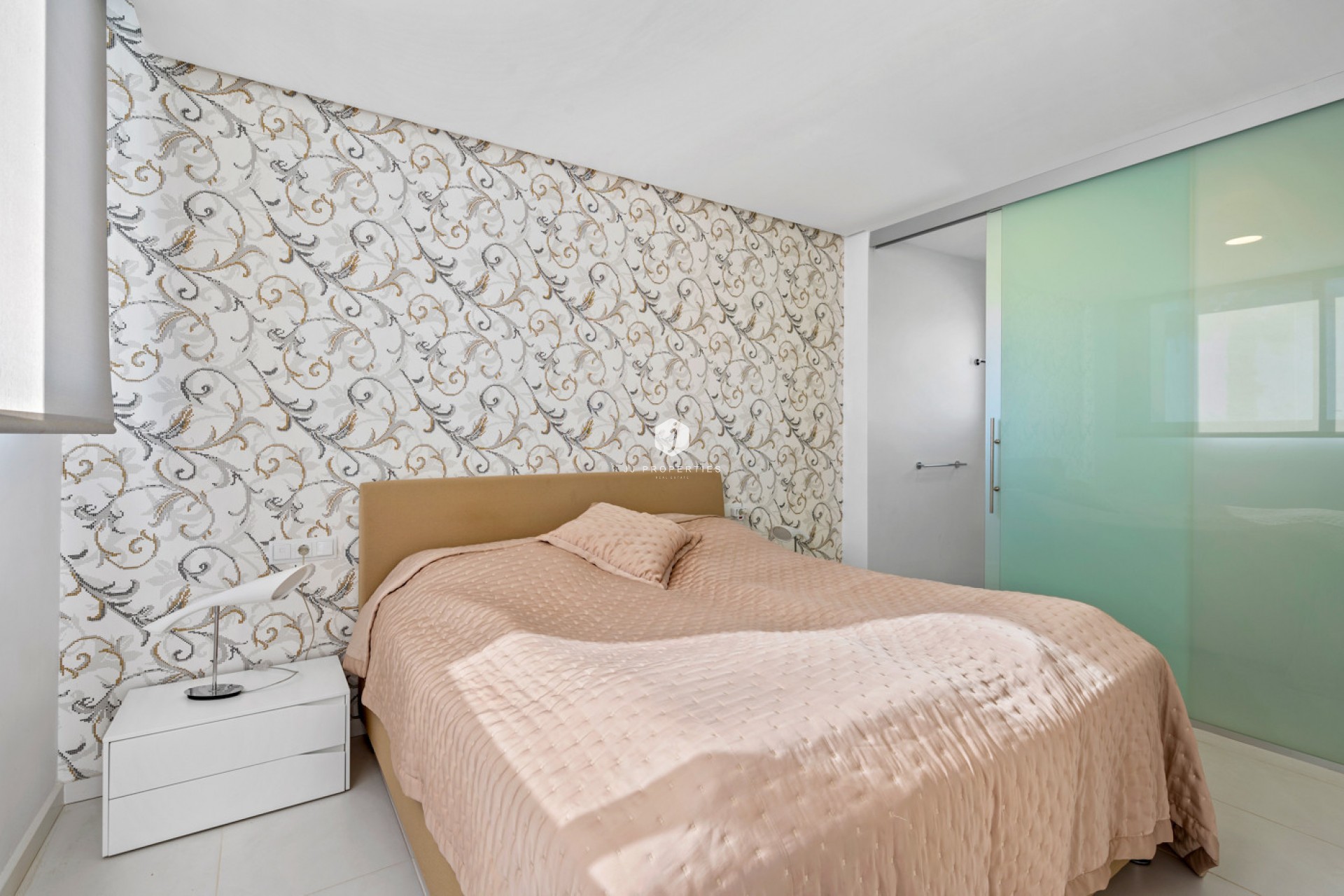 D'occasion - Bungalow -
Torrevieja - Costa Blanca