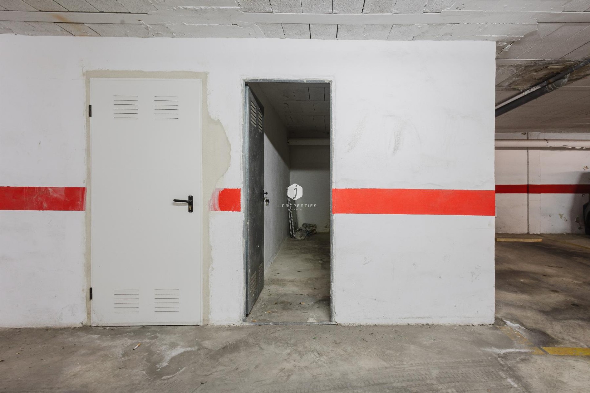 D'occasion - Bungalow -
Torrevieja - Costa Blanca