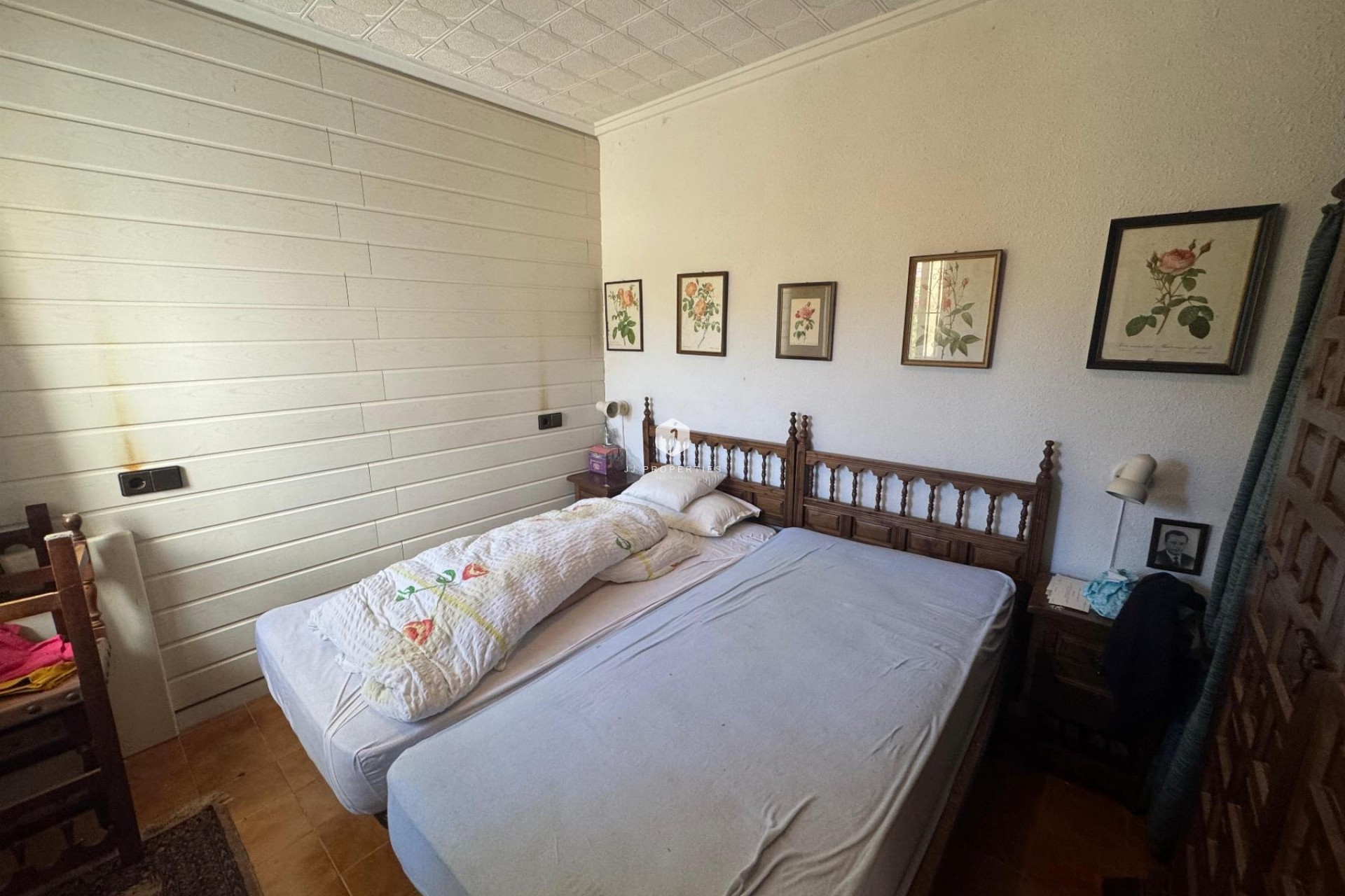 D'occasion - Bungalow -
Torrevieja - Costa Blanca