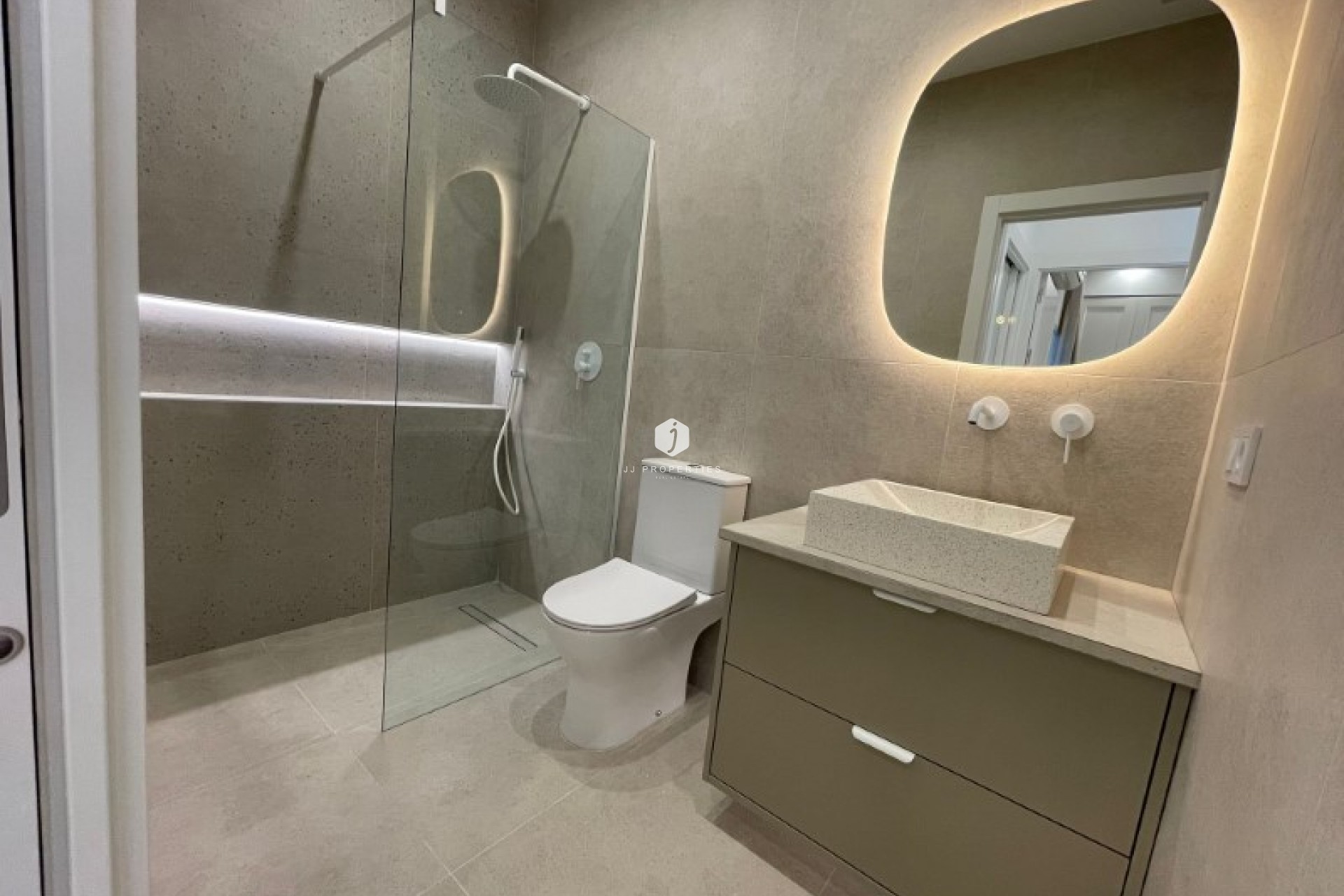 D'occasion - Bungalow -
Torrevieja - Costa Blanca