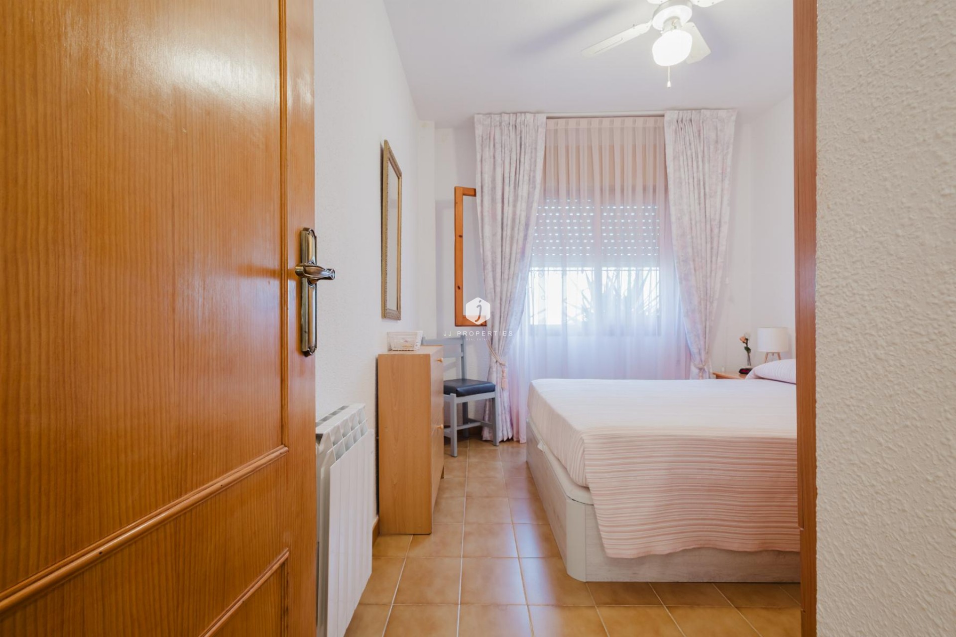 D'occasion - Bungalow -
Torrevieja - Costa Blanca