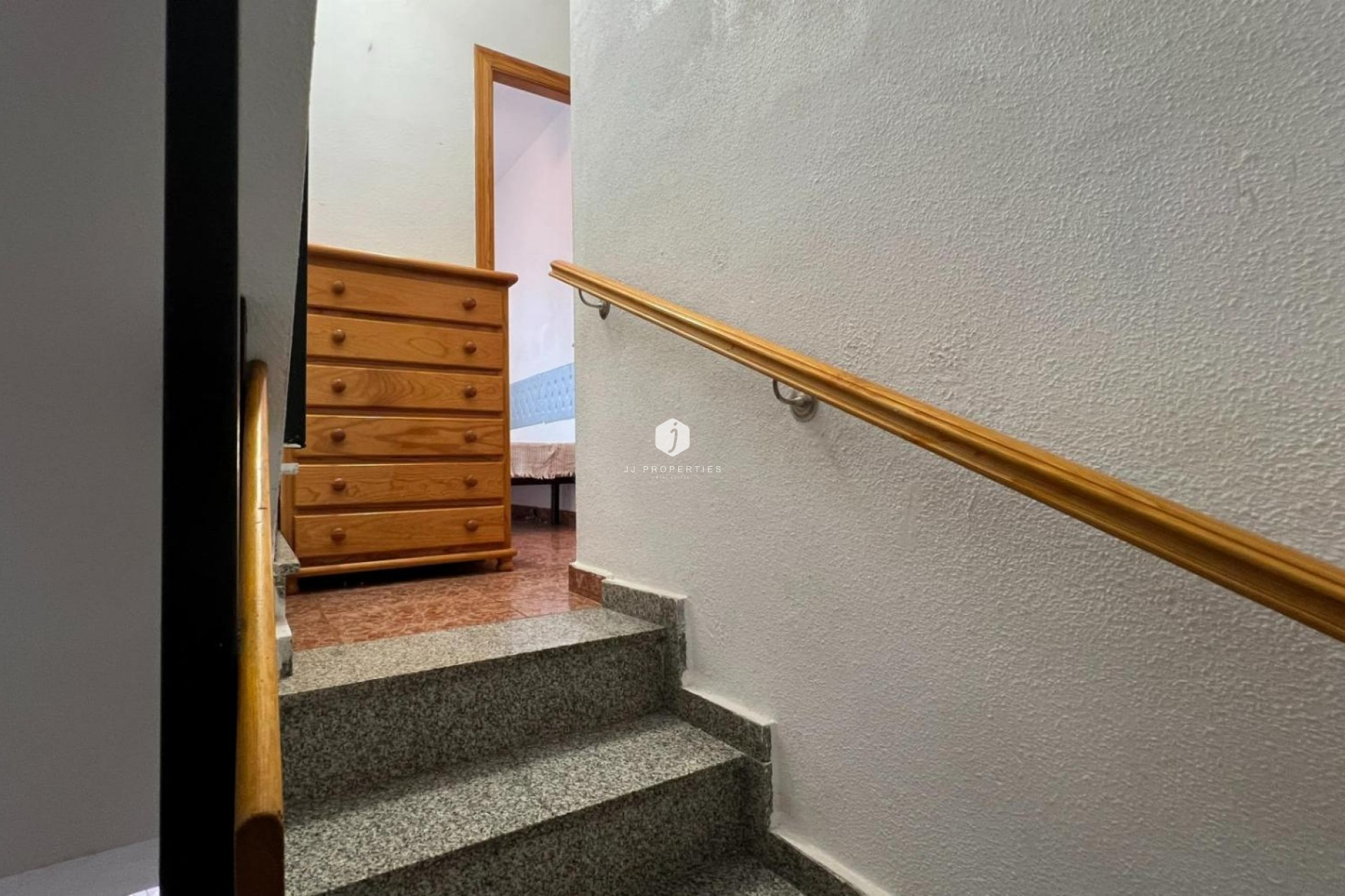 D'occasion - Bungalow -
Torrevieja - Costa Blanca