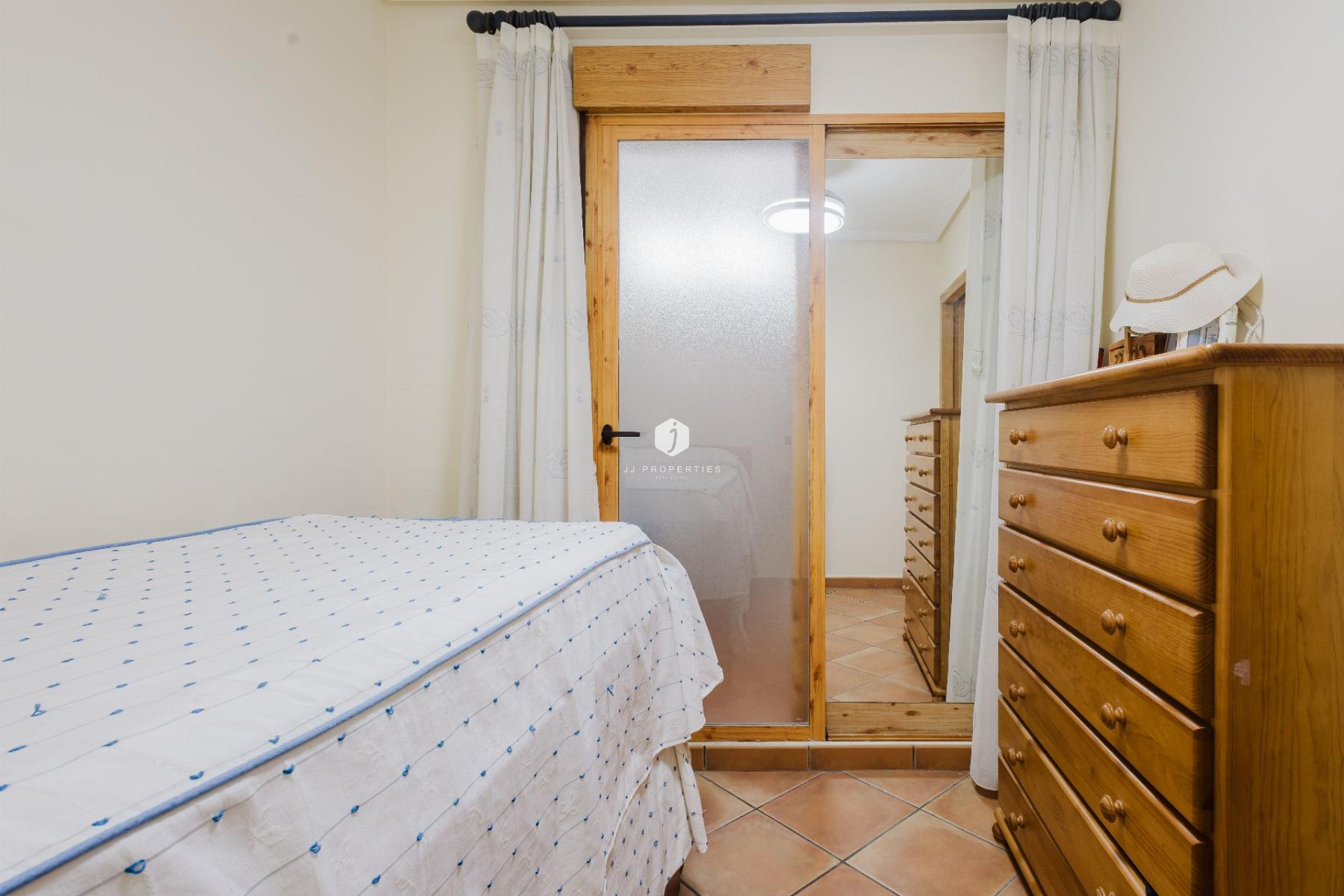 D'occasion - Bungalow -
Torrevieja - Costa Blanca