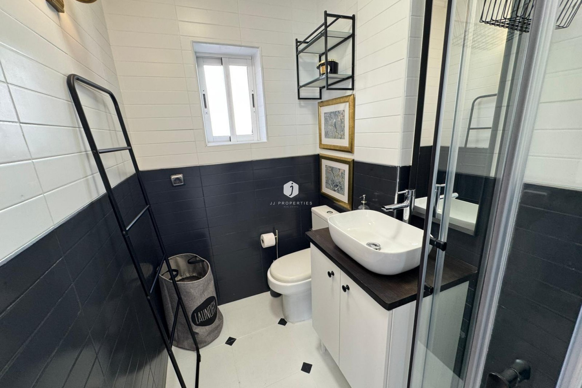D'occasion - Bungalow -
Torrevieja - Costa Blanca