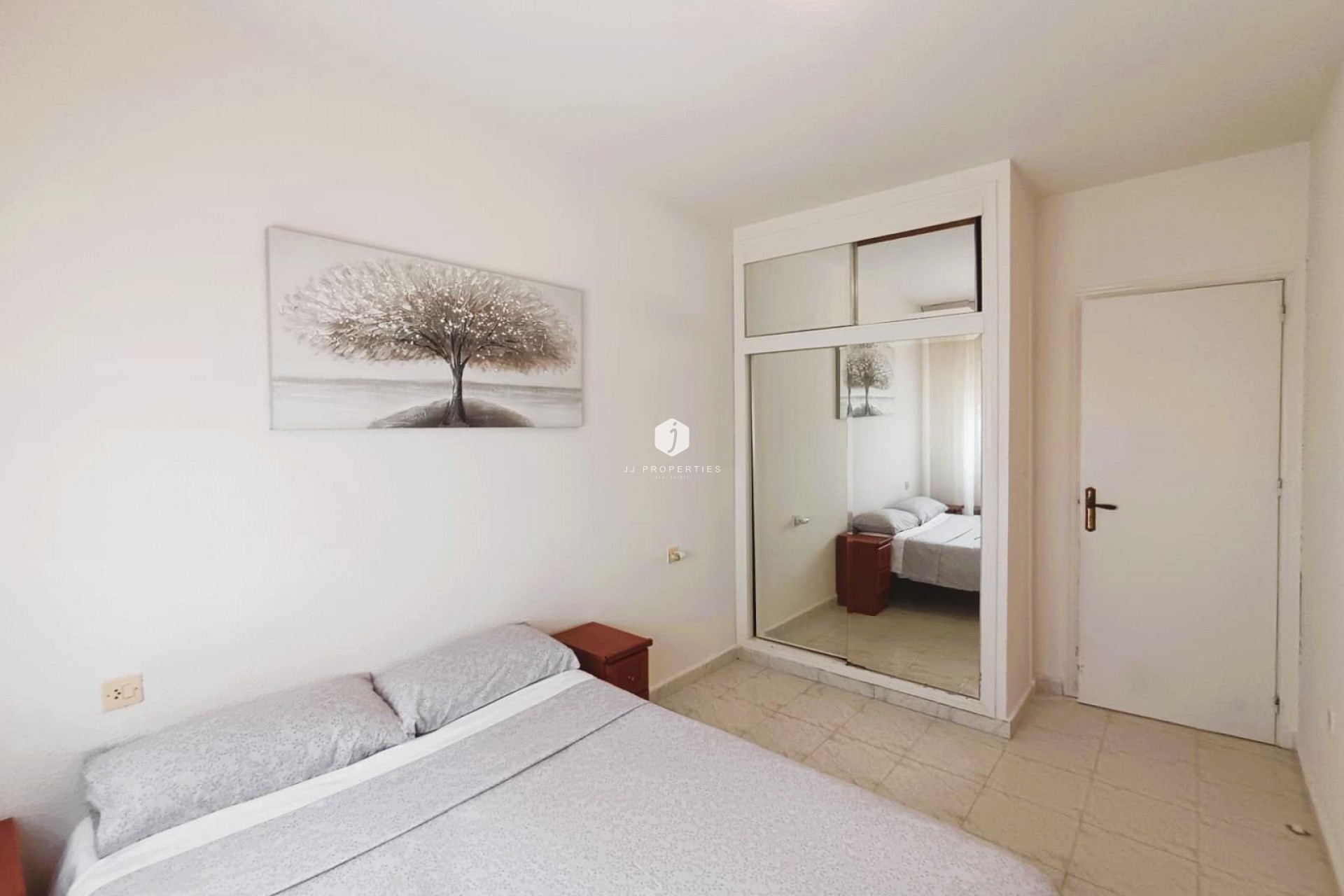 D'occasion - Bungalow -
Torrevieja - Costa Blanca