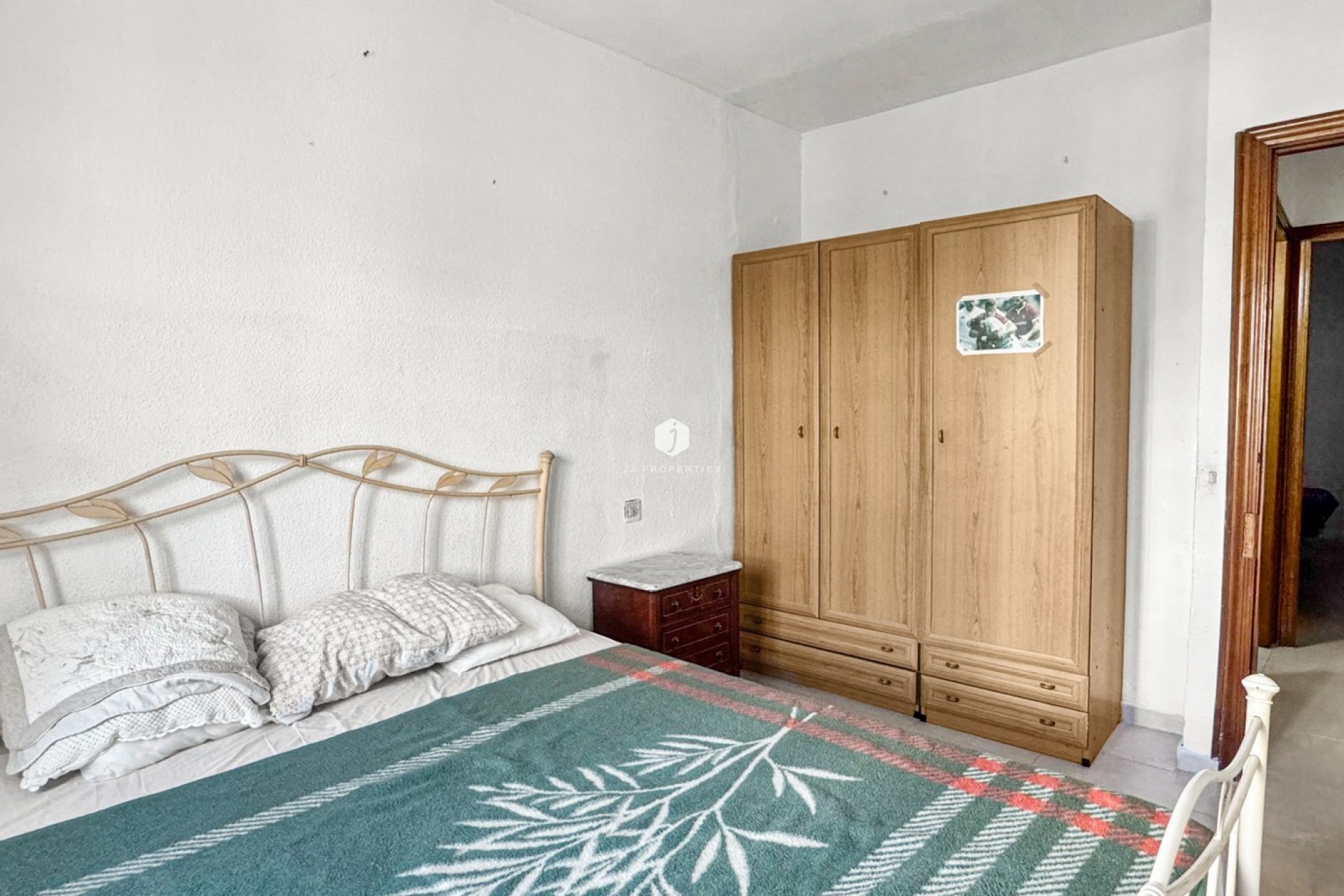 D'occasion - Bungalow -
Torrevieja - Costa Blanca