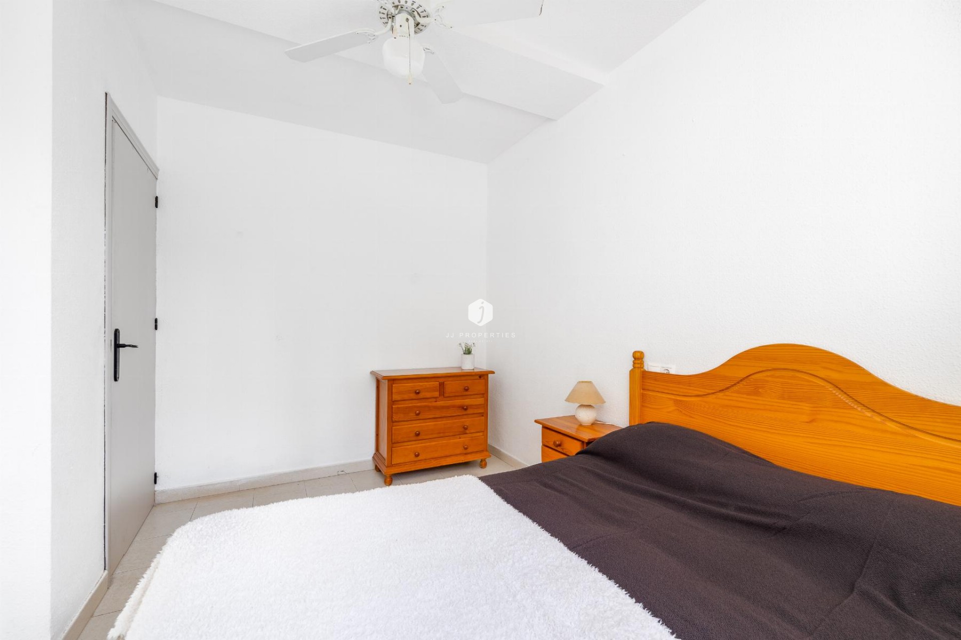D'occasion - Bungalow -
Torrevieja - Costa Blanca