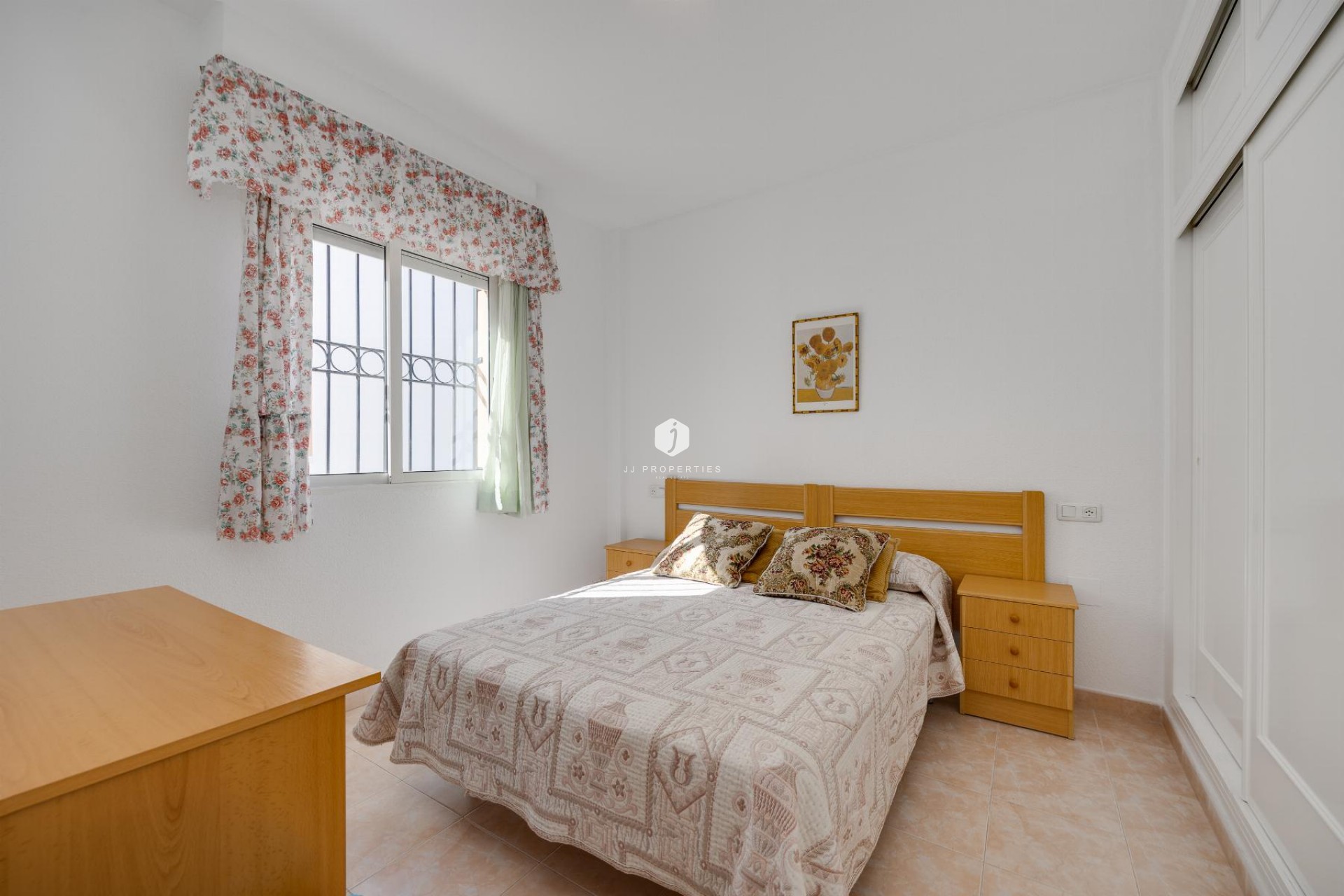 D'occasion - Bungalow -
Torrevieja - Costa Blanca