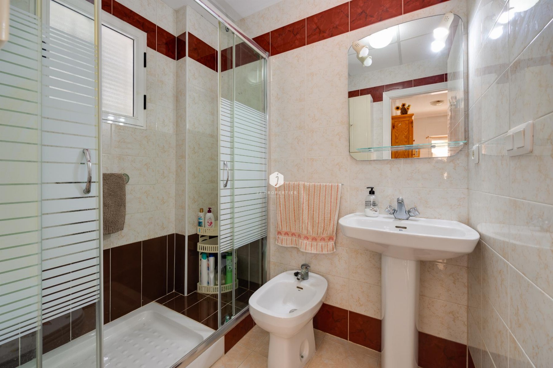 D'occasion - Bungalow -
Torrevieja - Costa Blanca